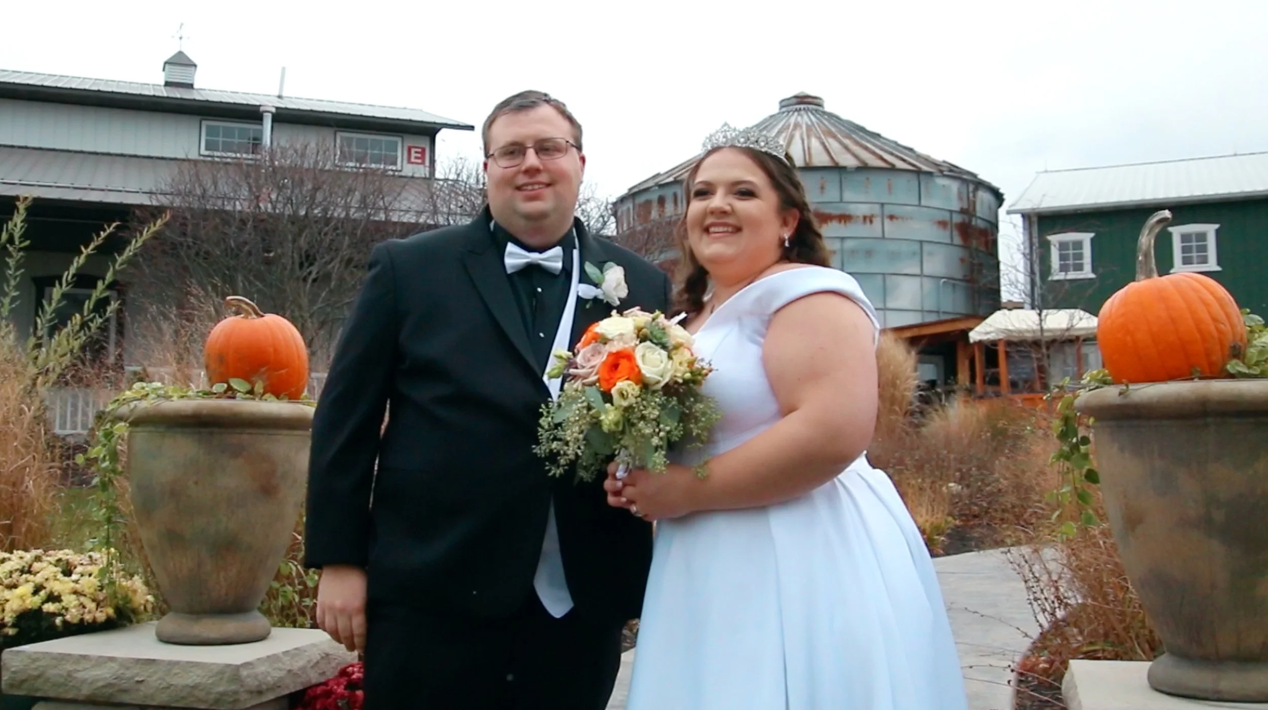 Mary and Ben Wedding Photos_21.jpg