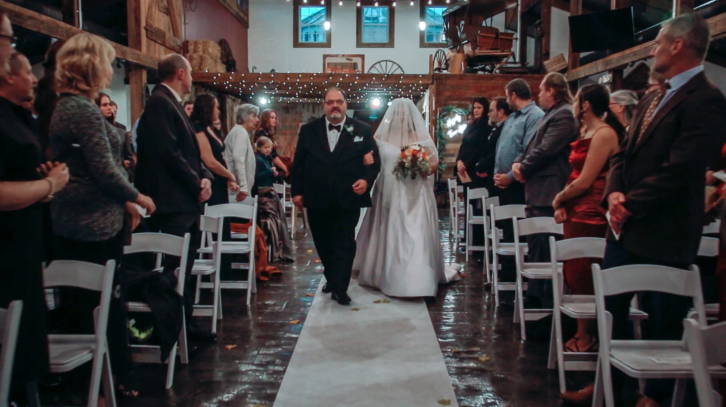 Mary and Ben Wedding Photos_27.jpg