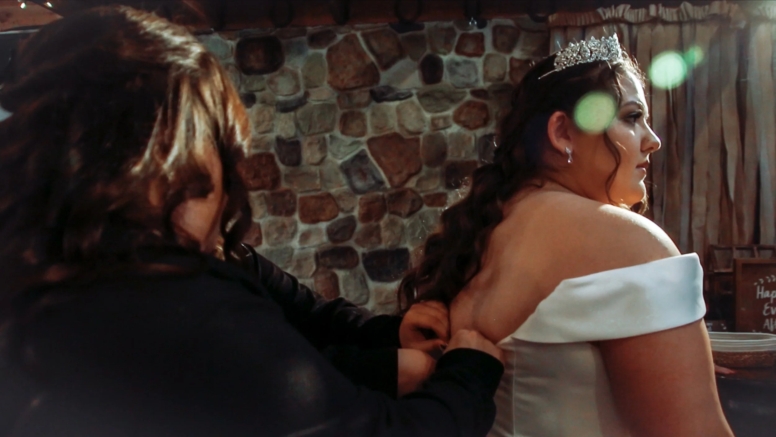 Mary and Ben Wedding Photos_12.jpg