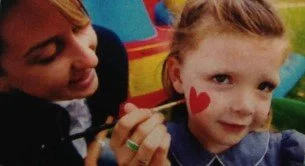 NRMA &amp; Starlight Foundation - 100 Family Holidays