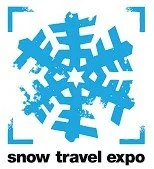 Snow Travel Expos