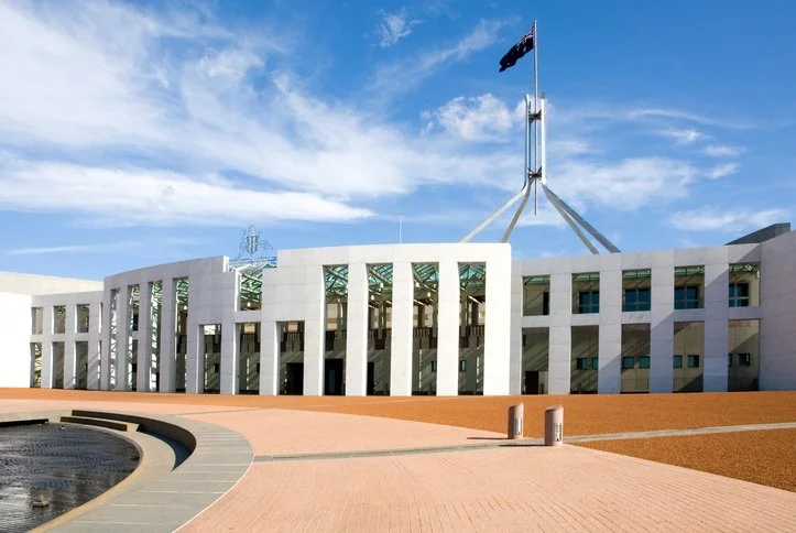 GOVERNMENT &amp; DEFENCE
