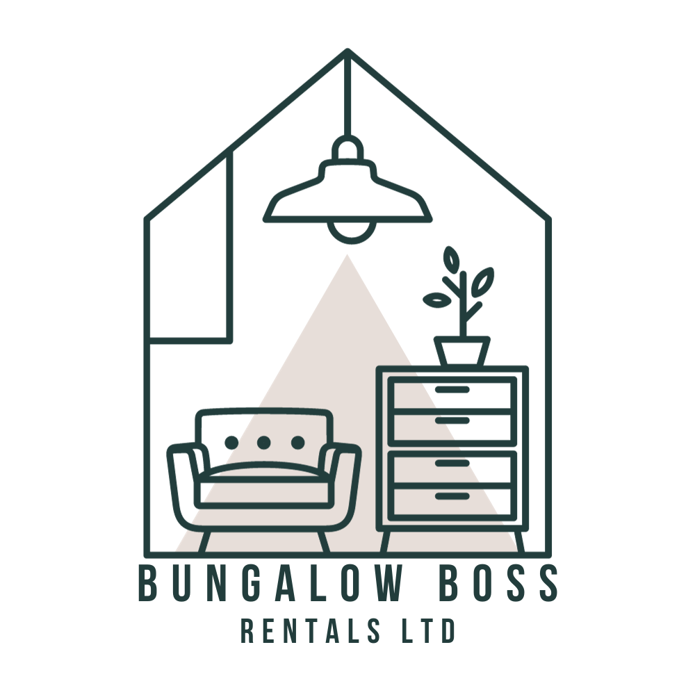 Small Business Property Management Company — Full Service Airbnb ...