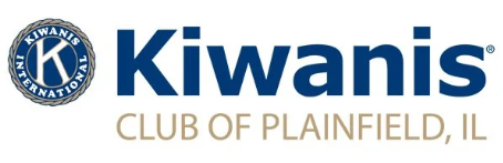 Kiwanis Club of Plainfield, IL