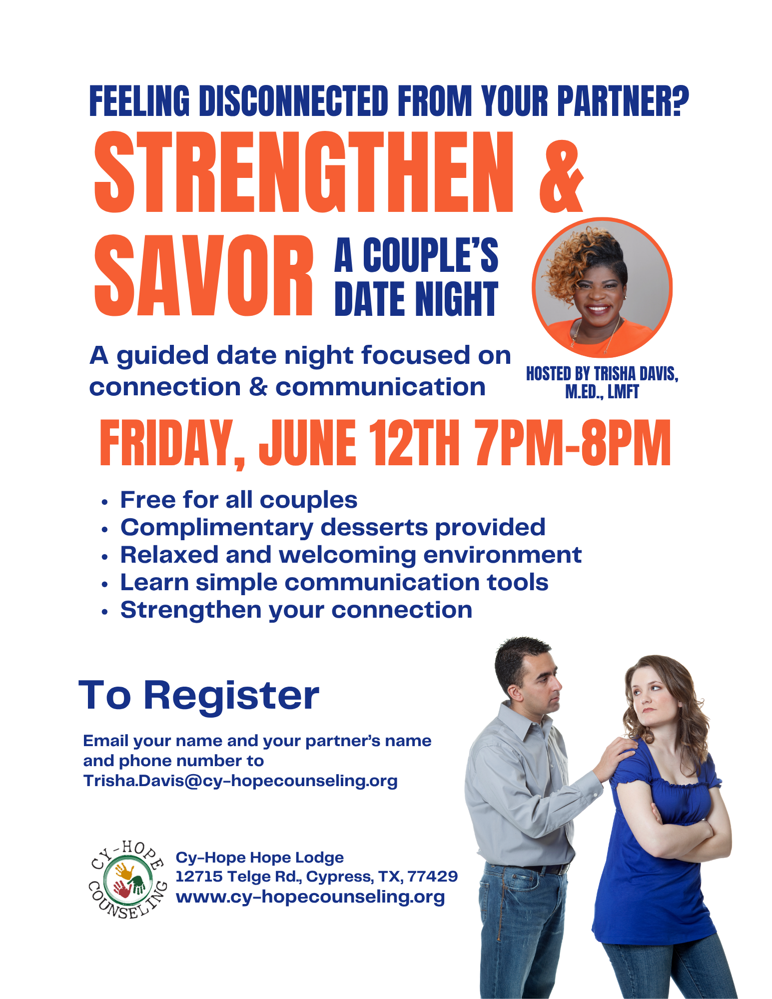 Strengthen & Savor ad (Flyer).png