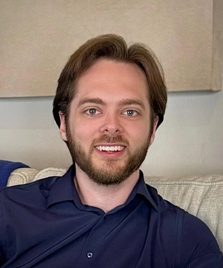 Cole Campbell