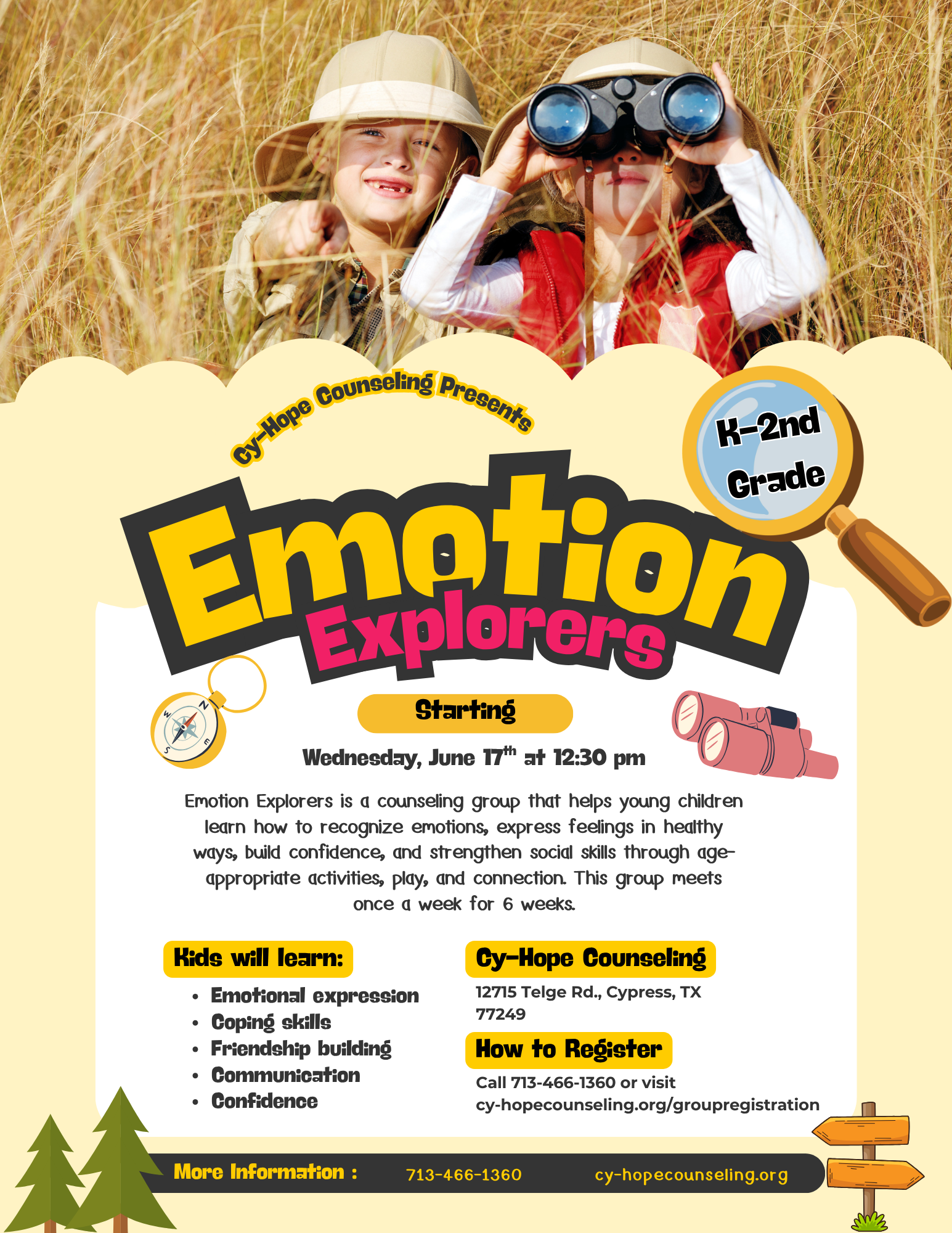 Emotion Explorers.png