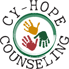 Cy-Hope Counseling