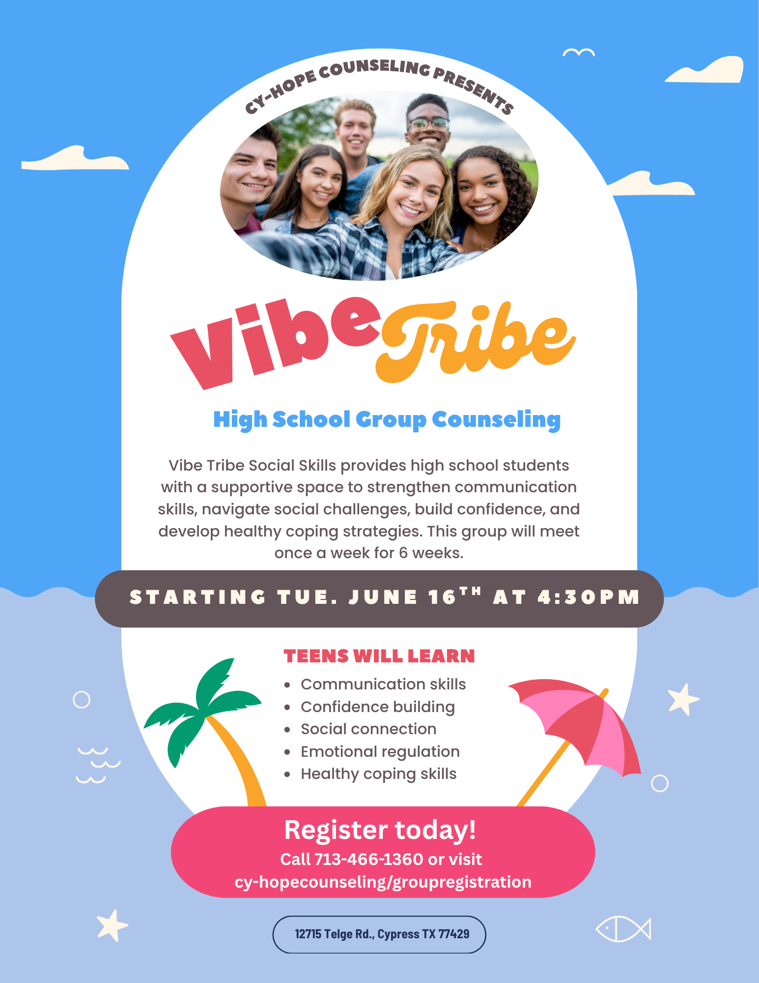 Vibe Tribe High School.png