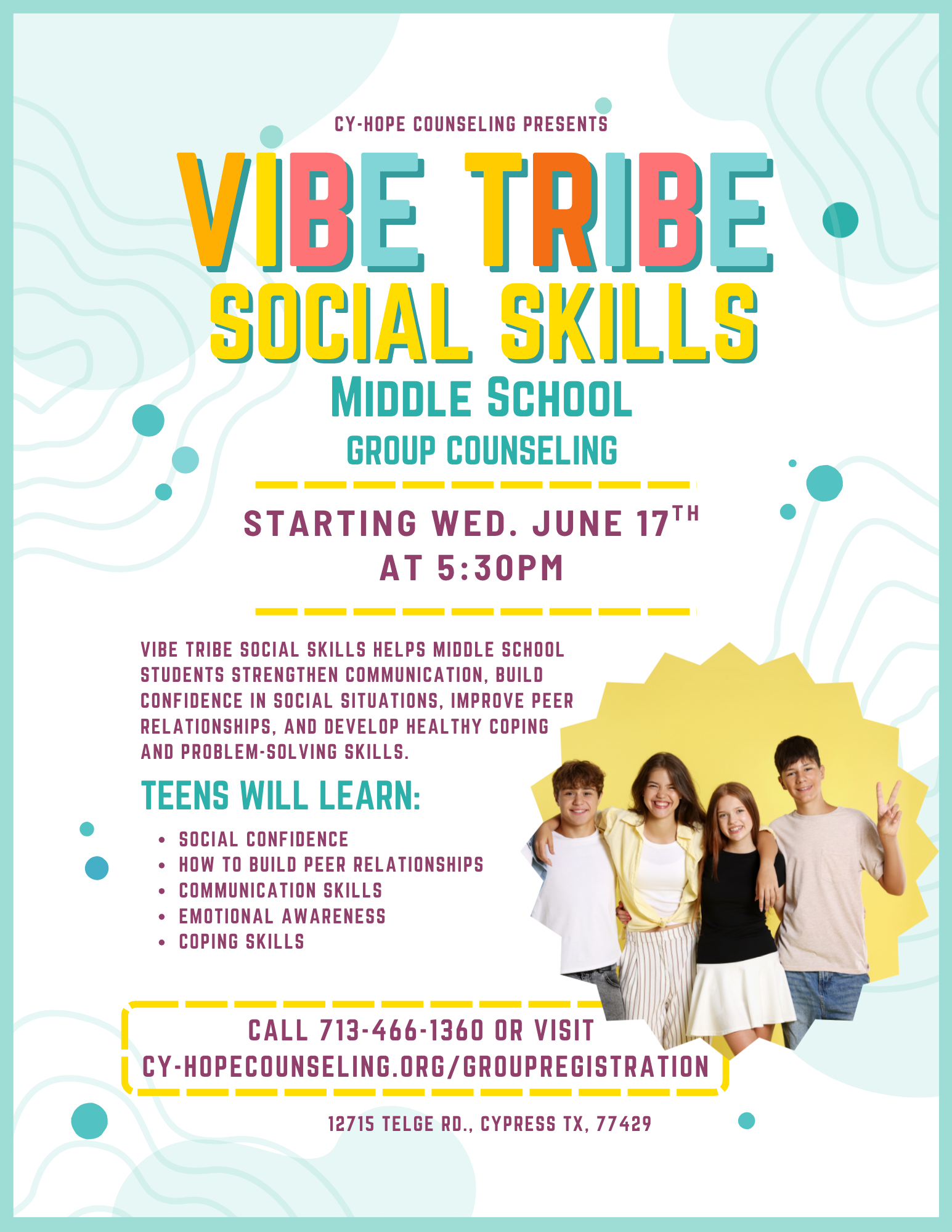 Vibe Tribe Middle School.png