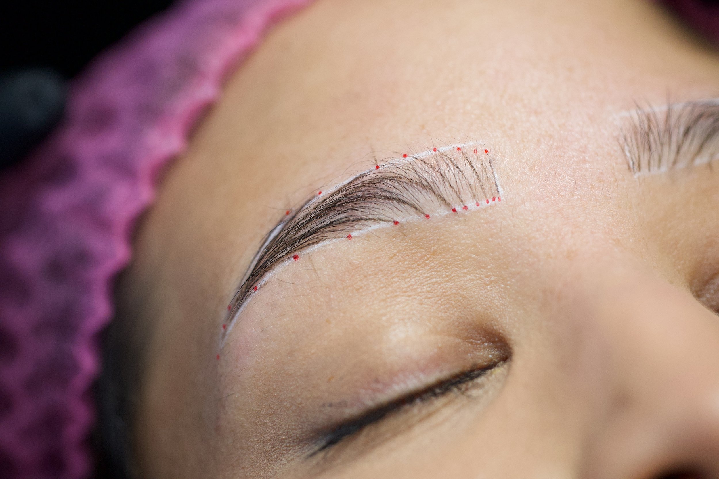 nano brows training (Copy)