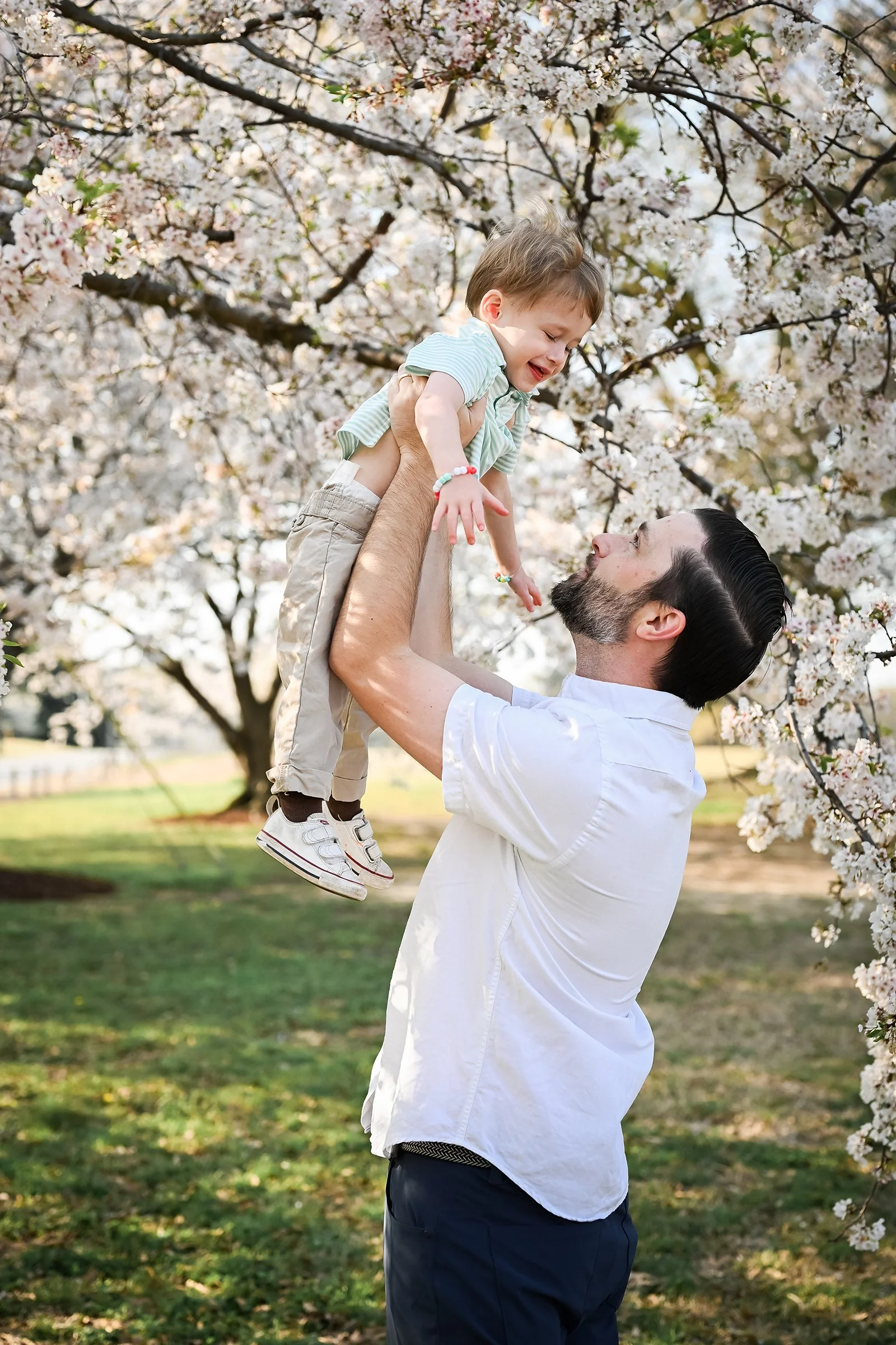 Brewer-Family-HannahJoycePhotography-23.jpg