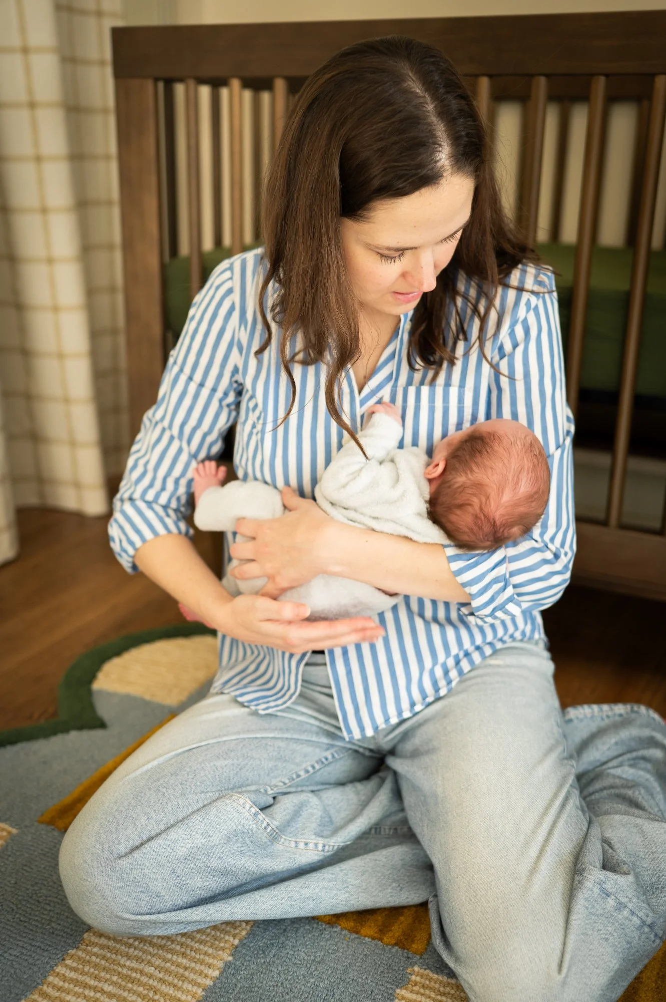 Chanin-Family-HannahJoycePhotography-10.jpg