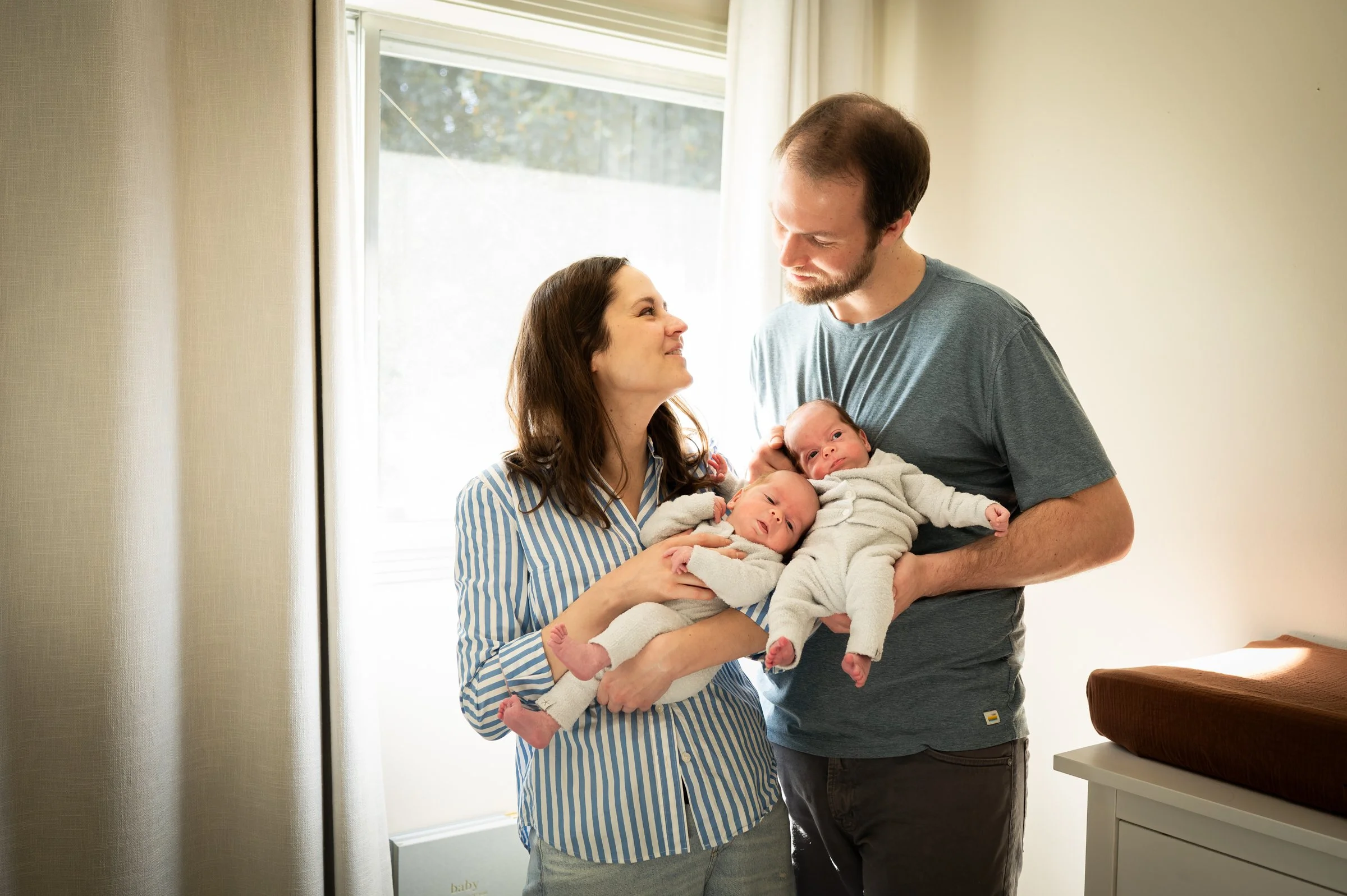 Chanin-Family-HannahJoycePhotography-15.jpg