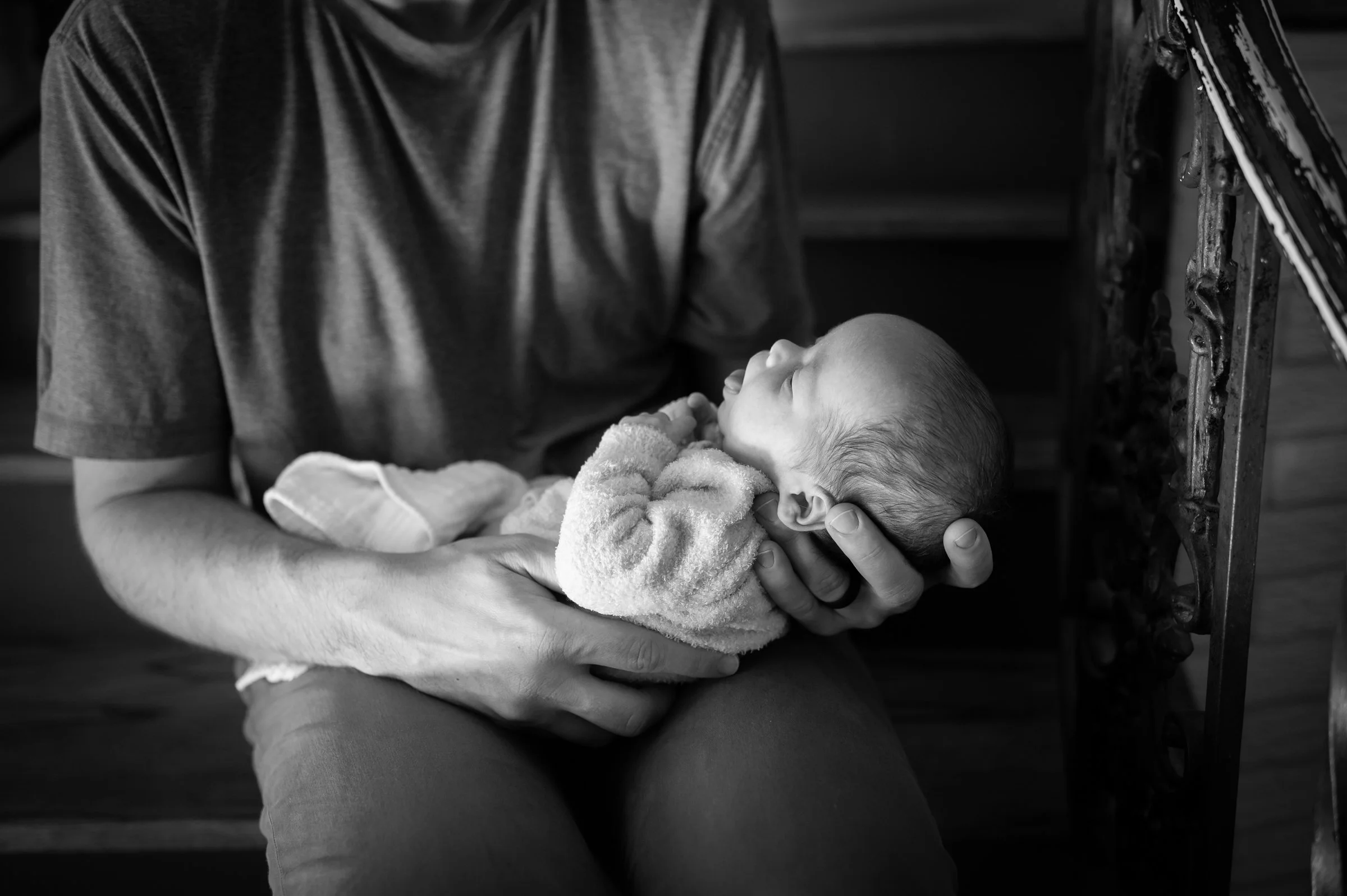 Chanin-Family-HannahJoycePhotography-22.jpg