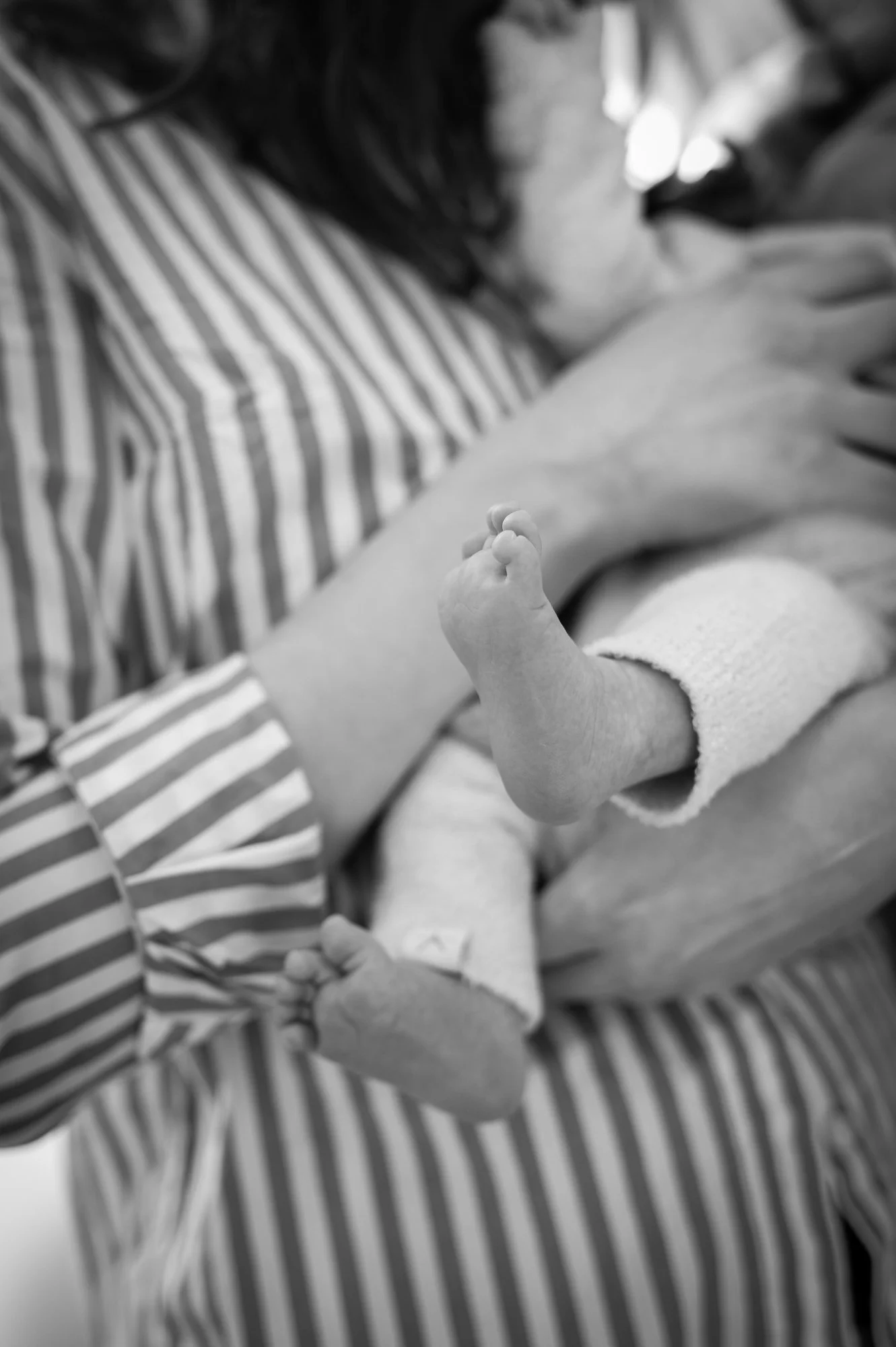Chanin-Family-HannahJoycePhotography-13.jpg
