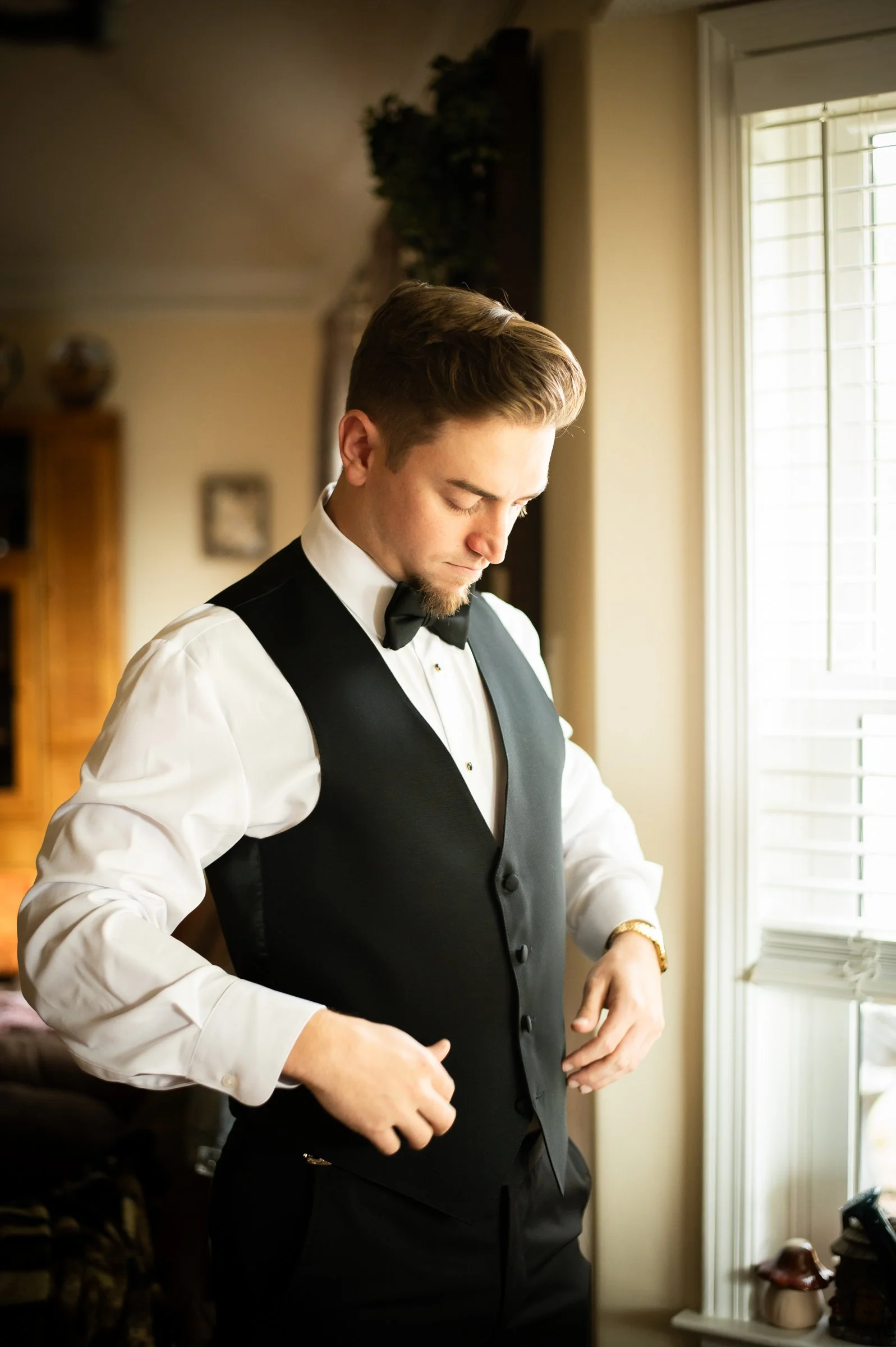 Bailey-Web-5.jpg