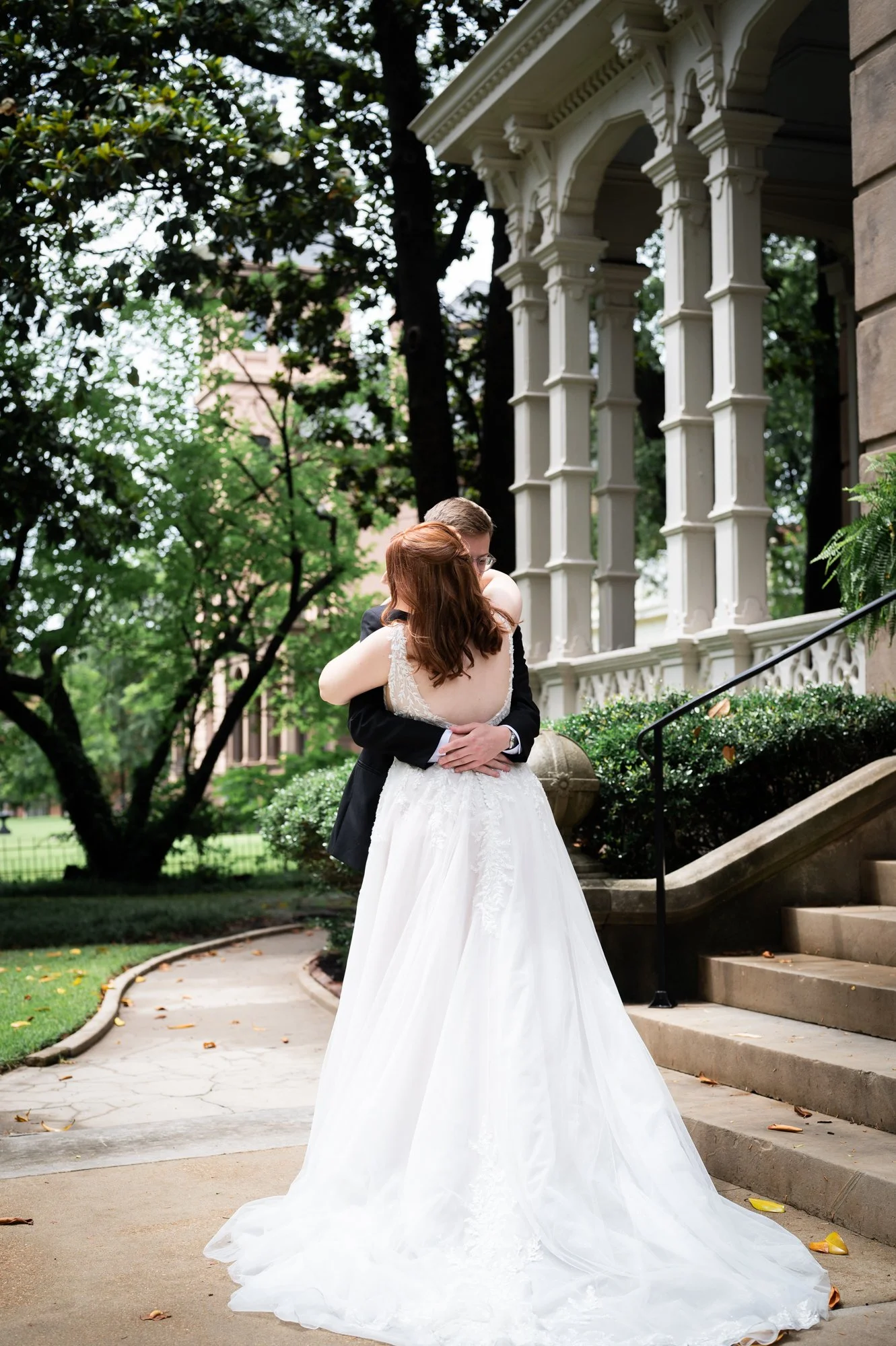 WoodruffFontaineHouse-Wedding-HannahJoycePhotography-13.jpg