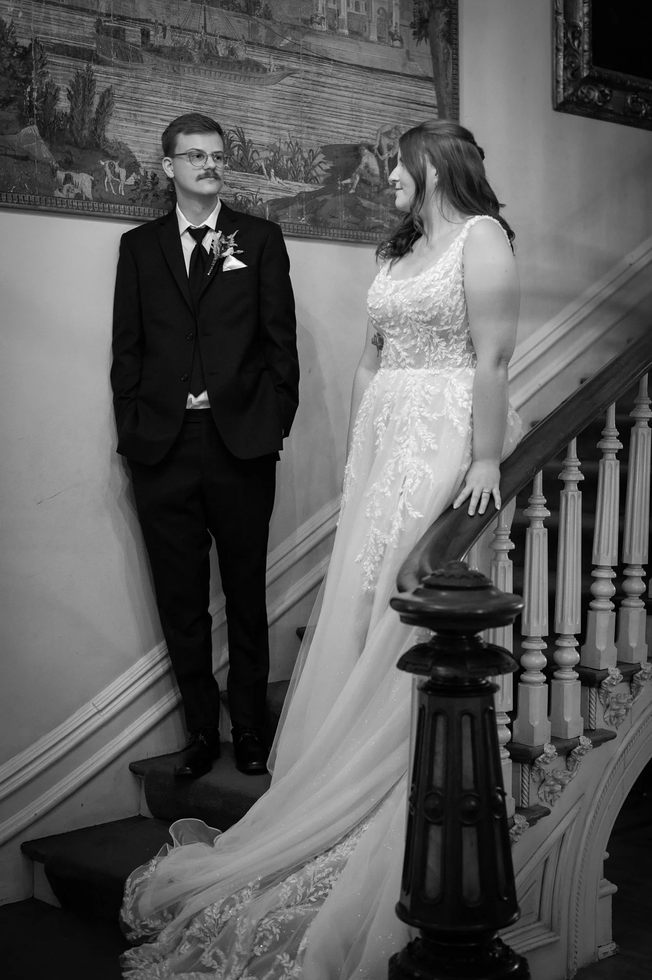 WoodruffFontaineHouse-Wedding-HannahJoycePhotography-30.jpg
