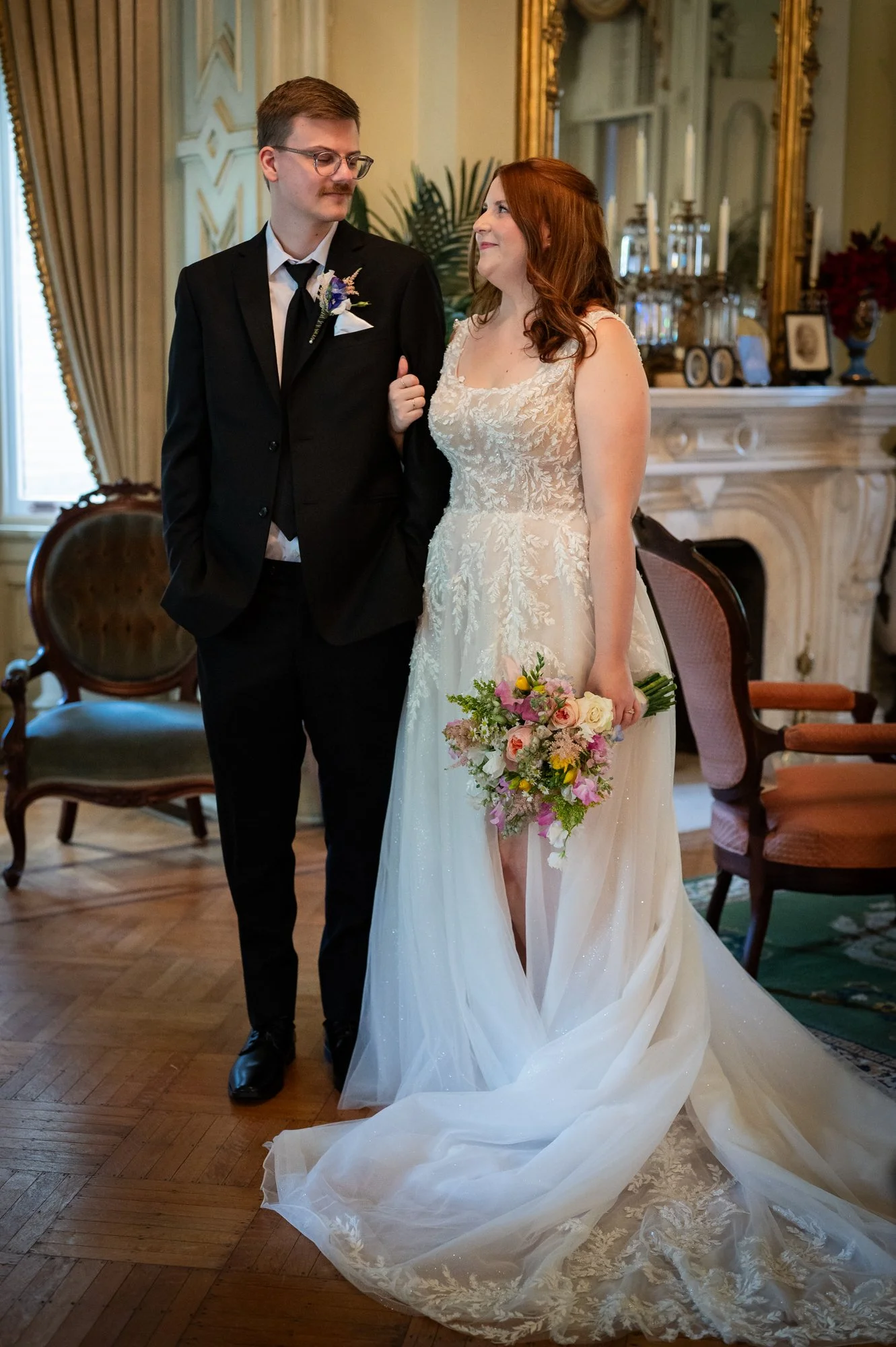 WoodruffFontaineHouse-Wedding-HannahJoycePhotography-33.jpg