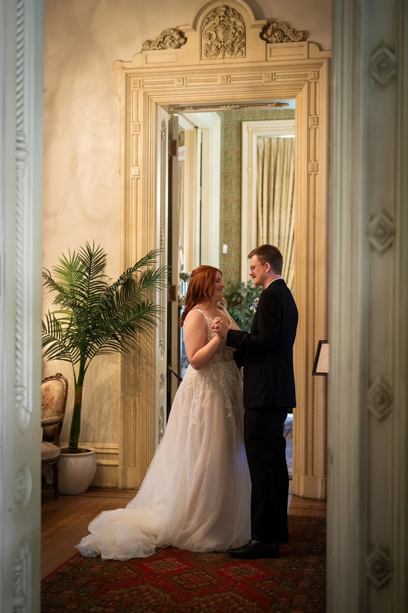 WoodruffFontaineHouse-Wedding-HannahJoycePhotography-37.jpg
