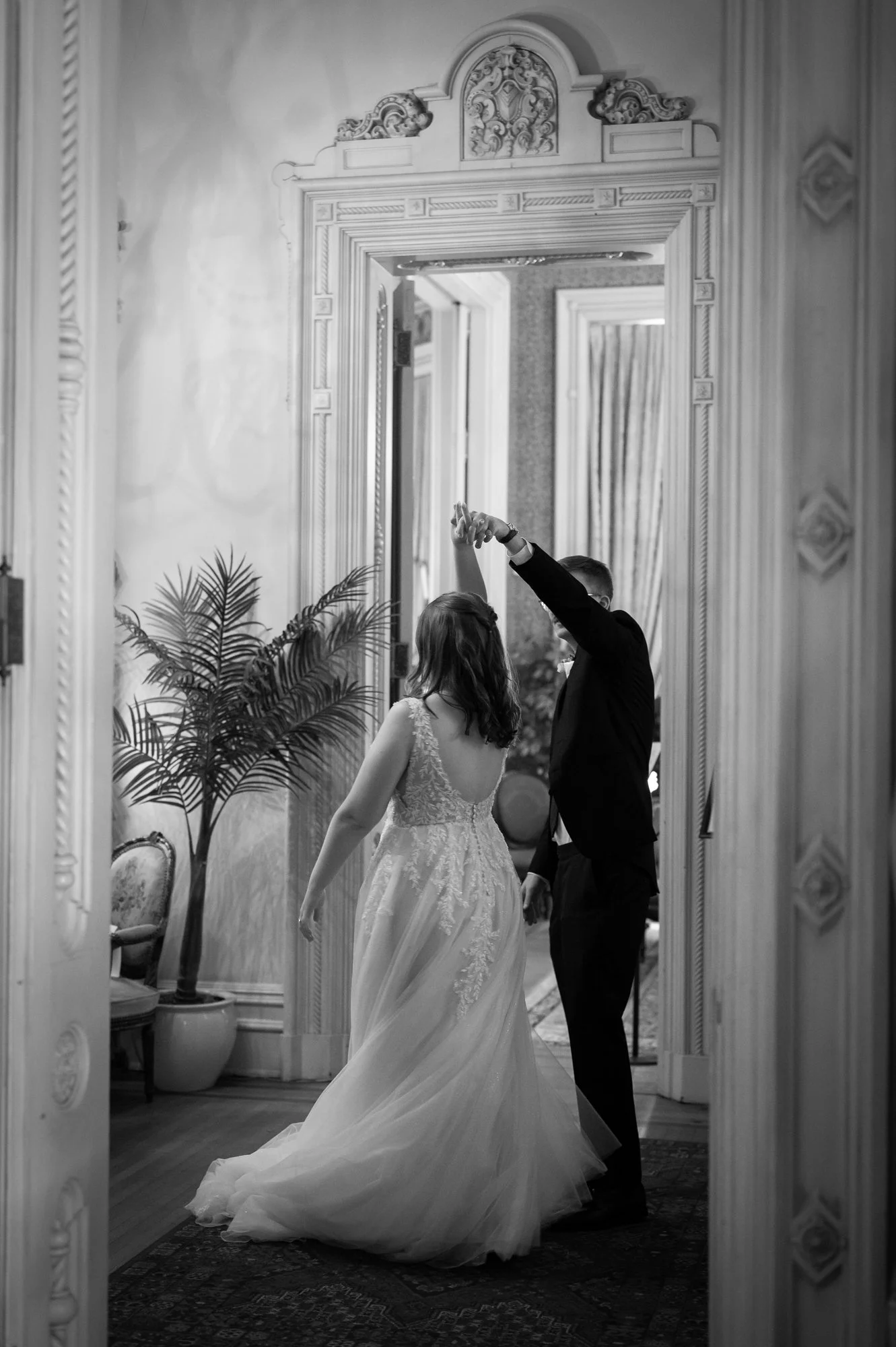 WoodruffFontaineHouse-Wedding-HannahJoycePhotography-39.jpg
