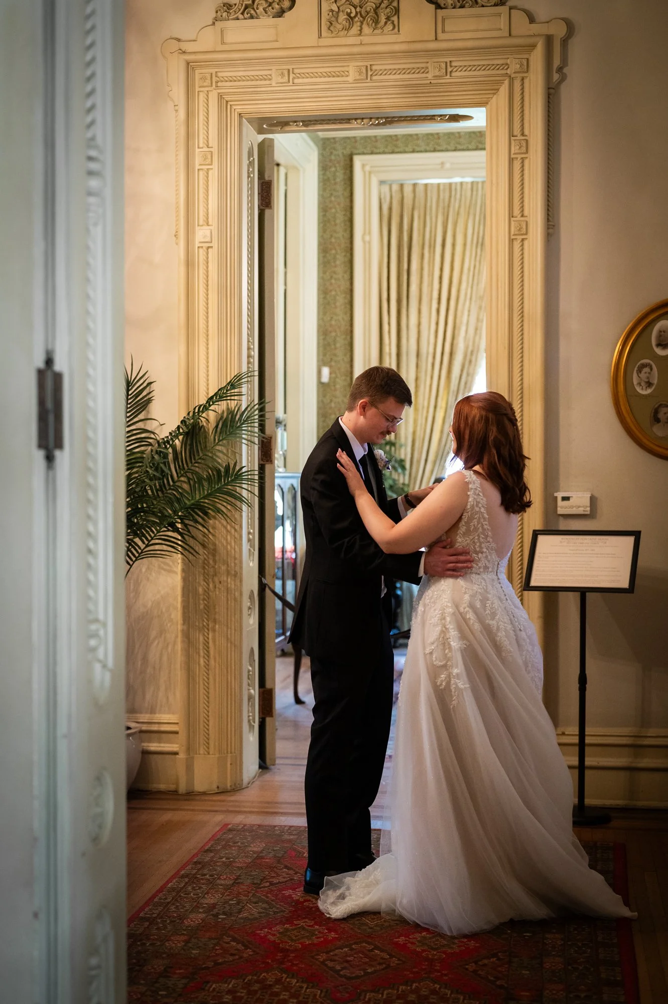 WoodruffFontaineHouse-Wedding-HannahJoycePhotography-42.jpg