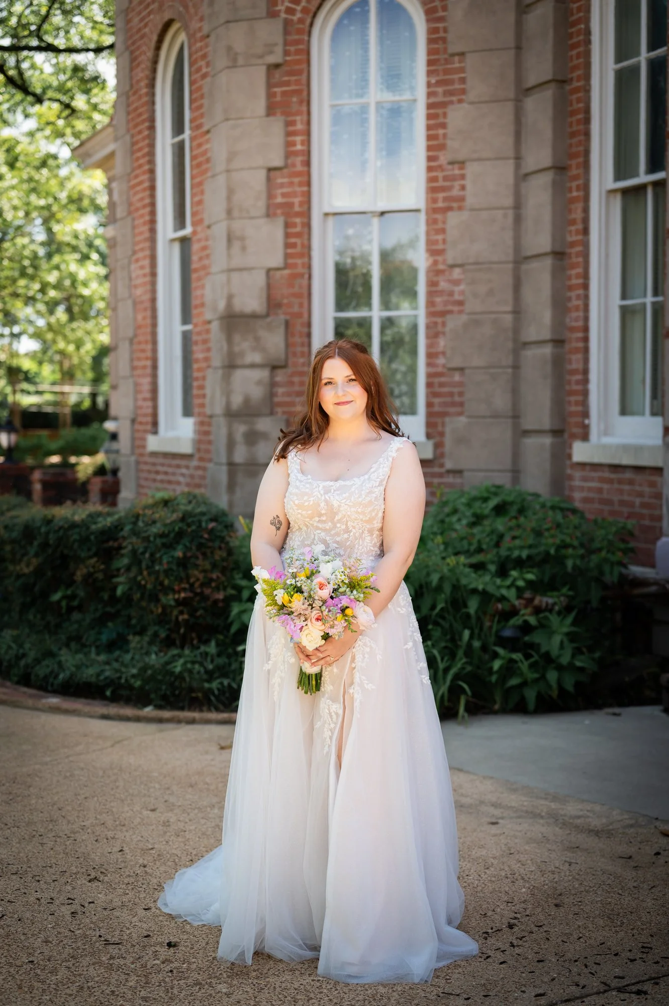 WoodruffFontaineHouse-Wedding-HannahJoycePhotography-60.jpg