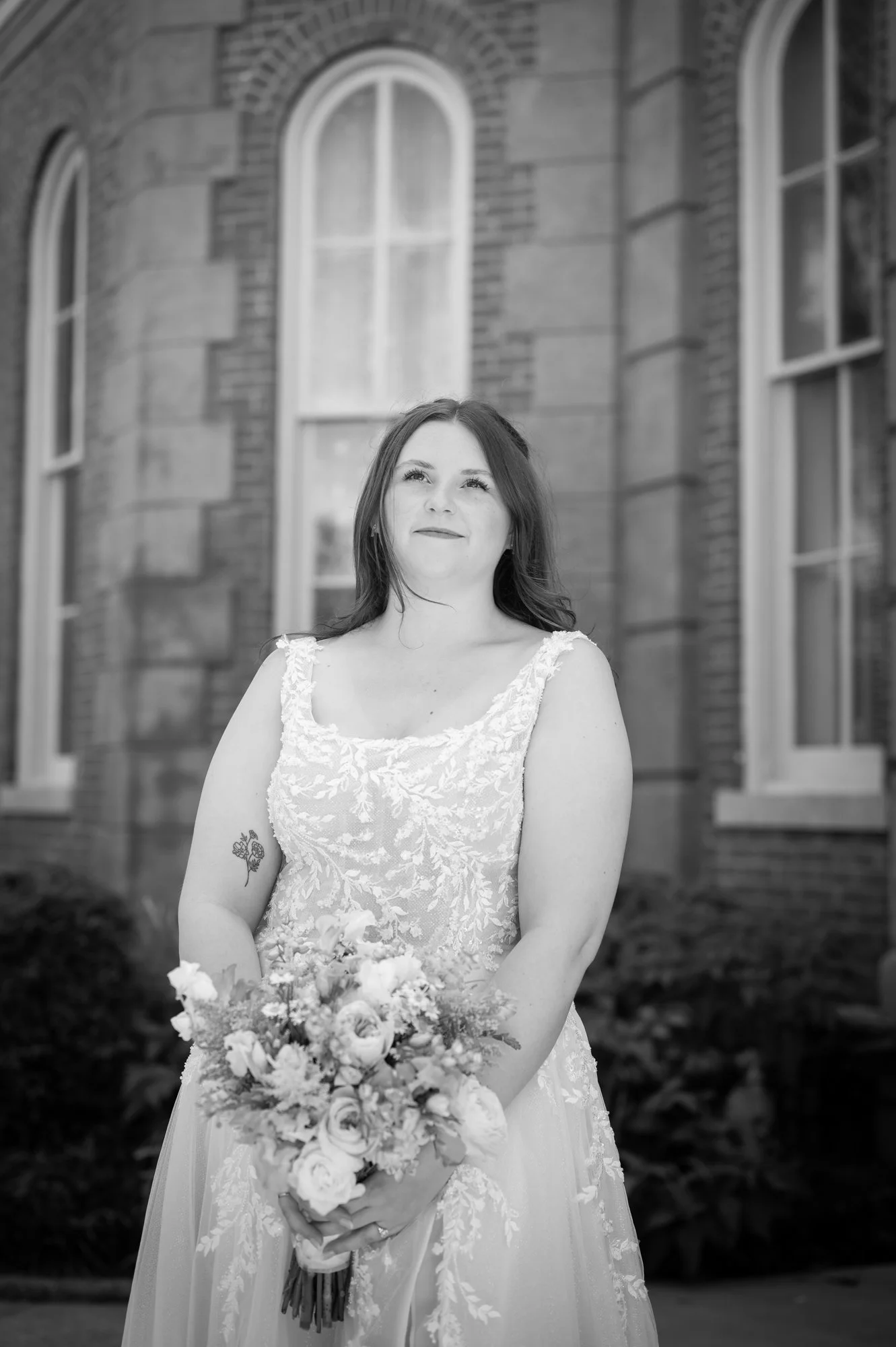 WoodruffFontaineHouse-Wedding-HannahJoycePhotography-61.jpg