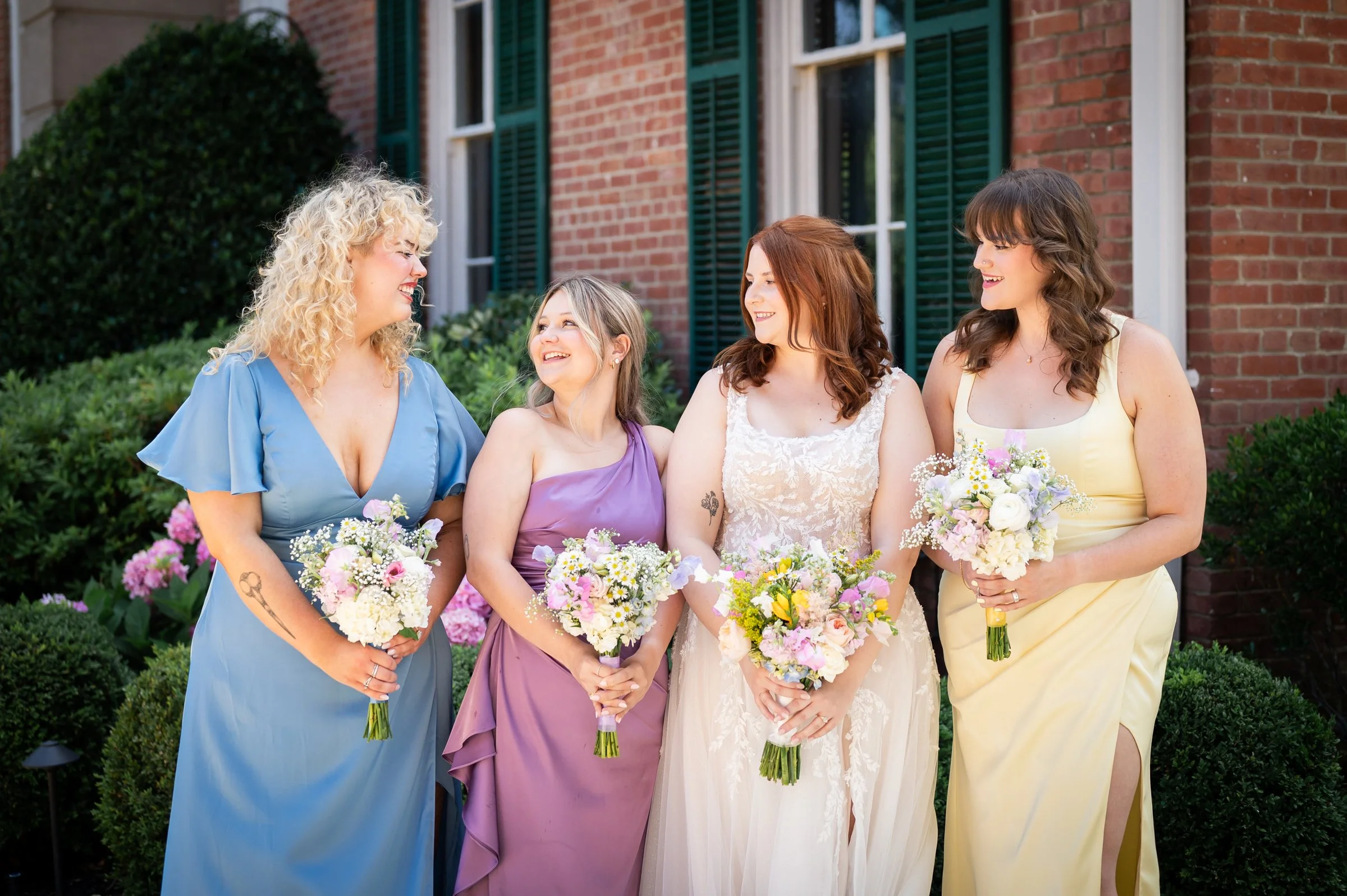 WoodruffFontaineHouse-Wedding-HannahJoycePhotography-63.jpg
