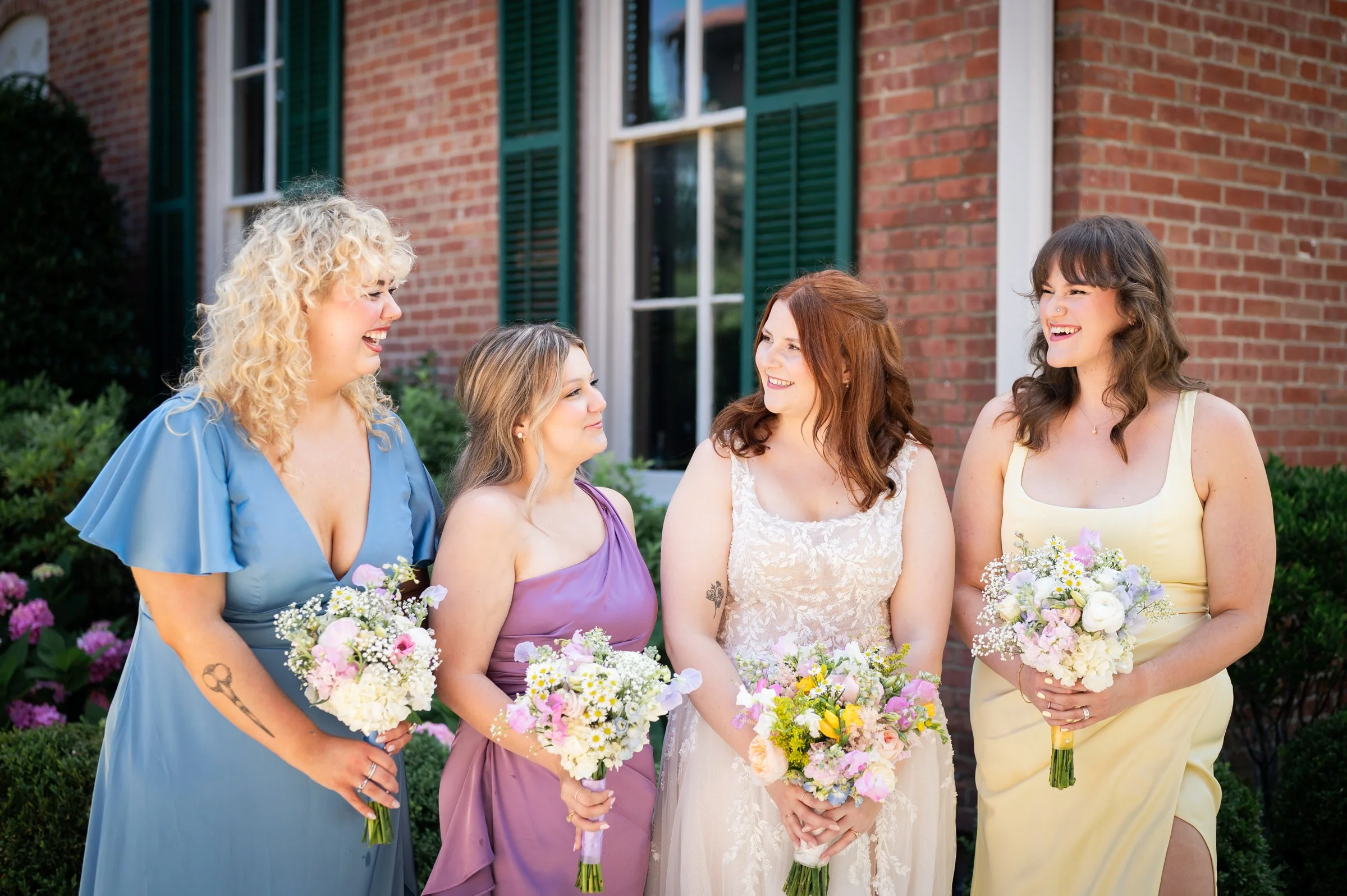 WoodruffFontaineHouse-Wedding-HannahJoycePhotography-72.jpg