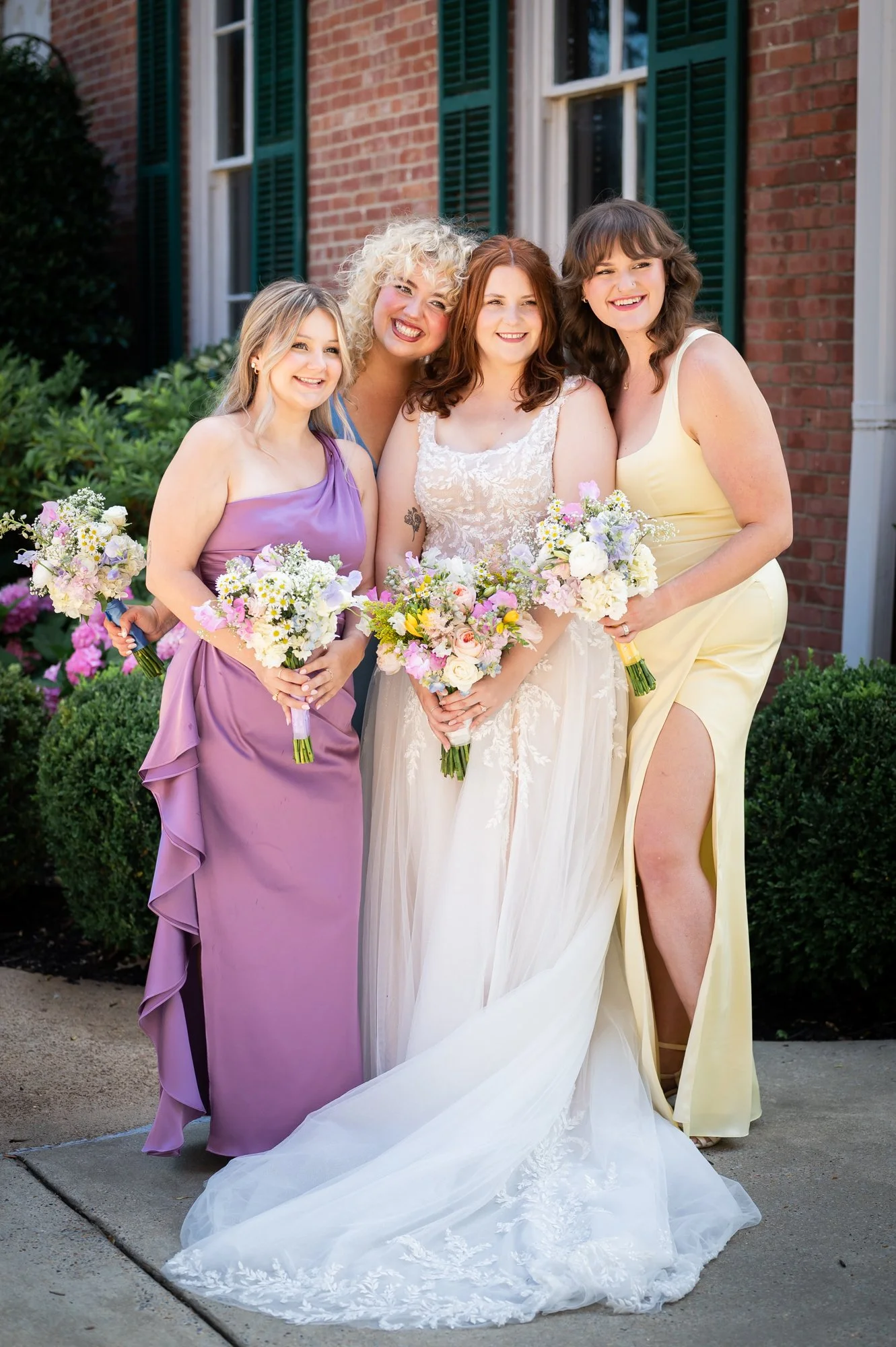 WoodruffFontaineHouse-Wedding-HannahJoycePhotography-74.jpg