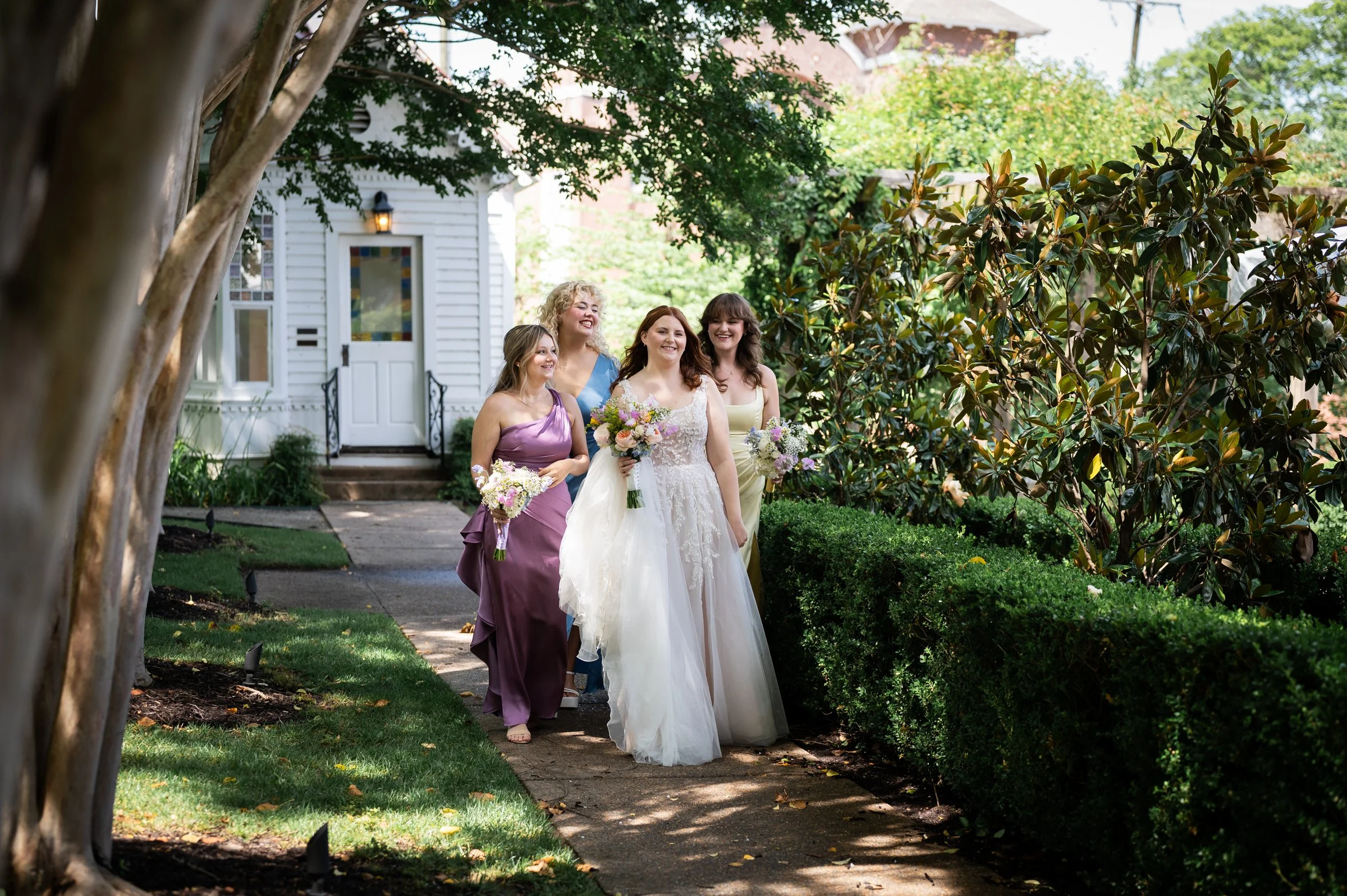 WoodruffFontaineHouse-Wedding-HannahJoycePhotography-79.jpg