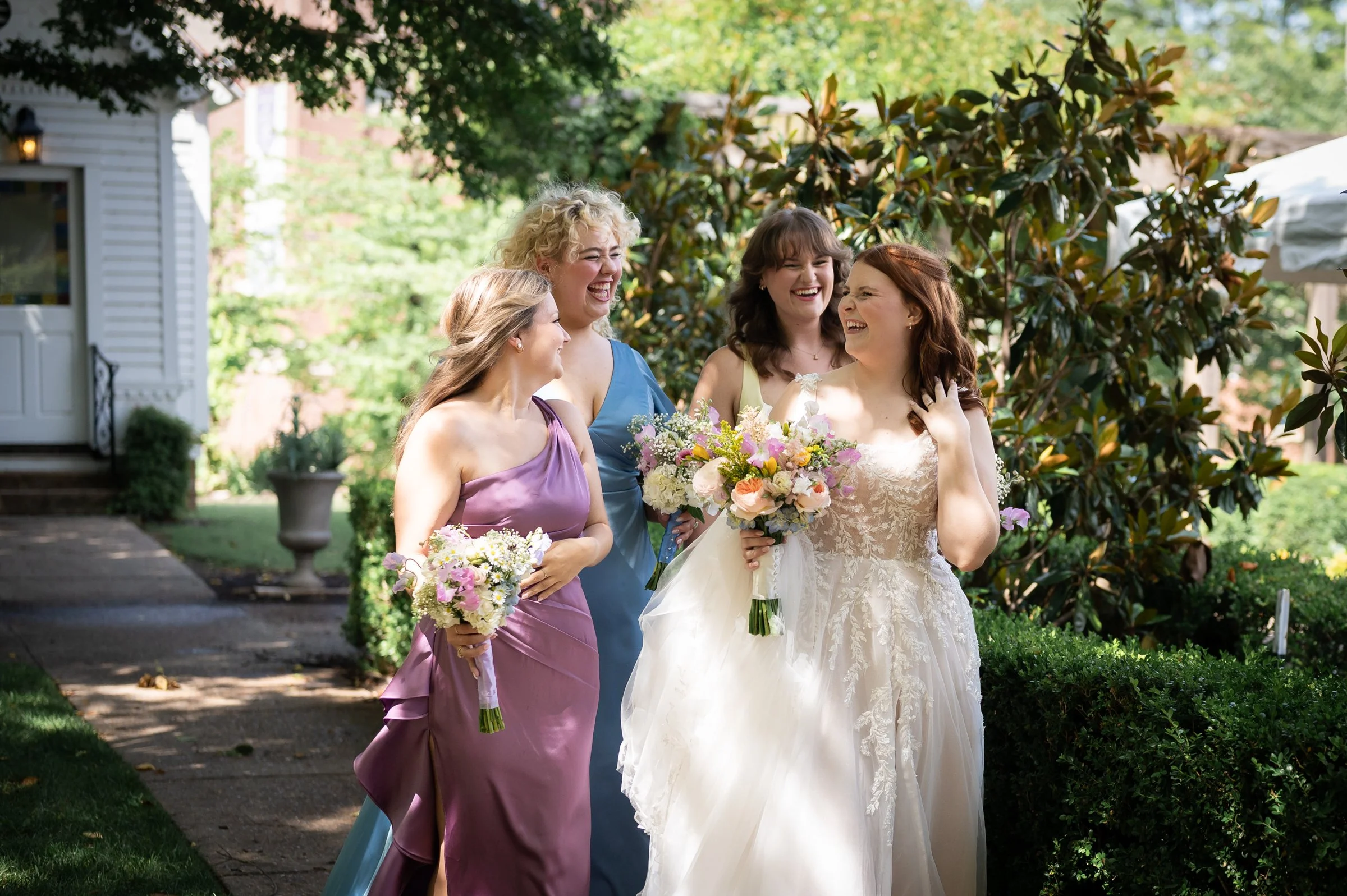 WoodruffFontaineHouse-Wedding-HannahJoycePhotography-80.jpg