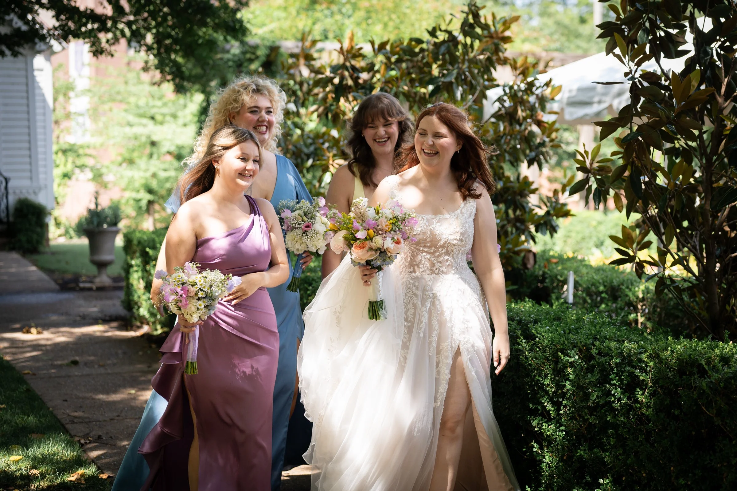 WoodruffFontaineHouse-Wedding-HannahJoycePhotography-81.jpg