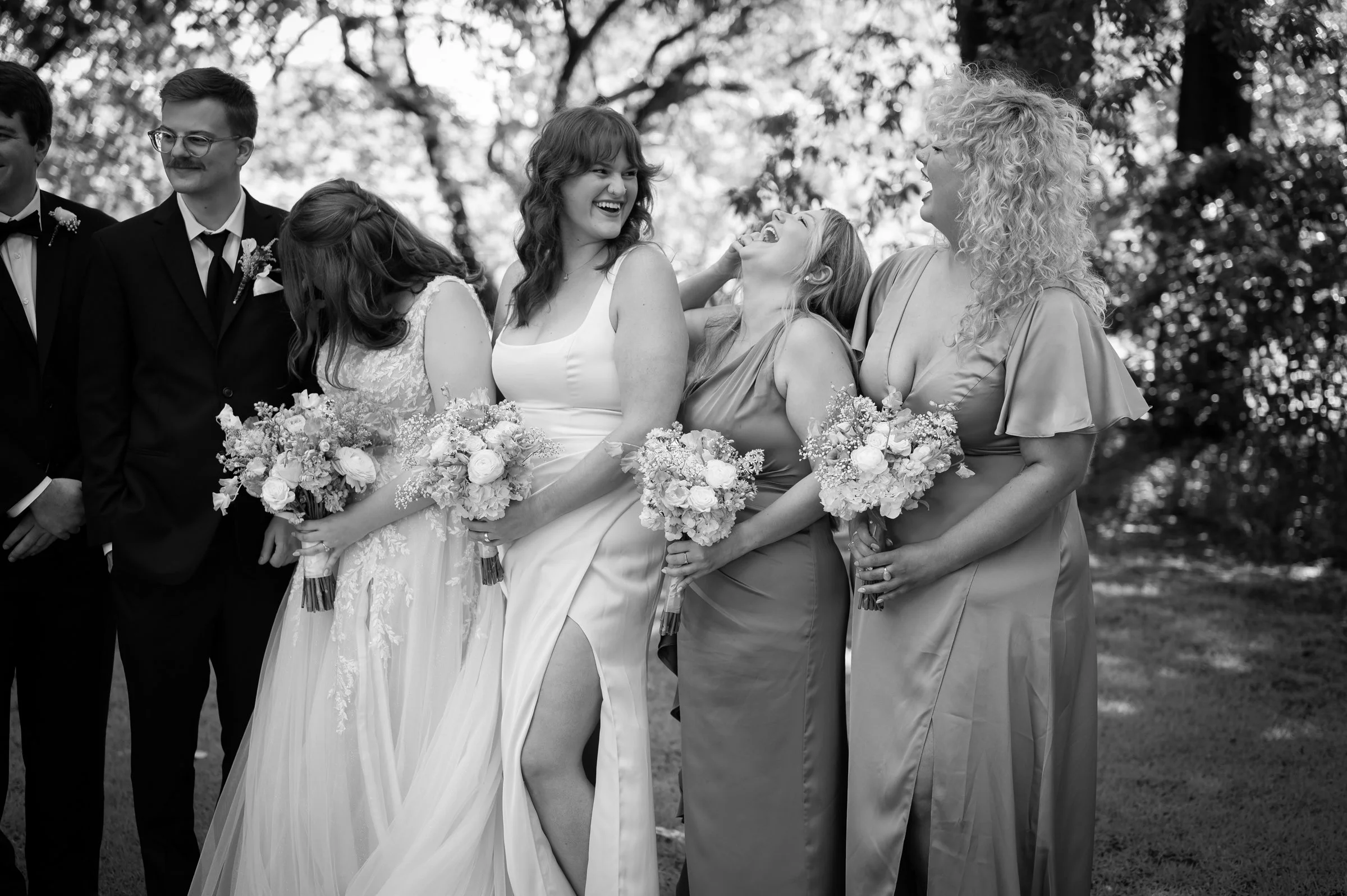 WoodruffFontaineHouse-Wedding-HannahJoycePhotography-97.jpg