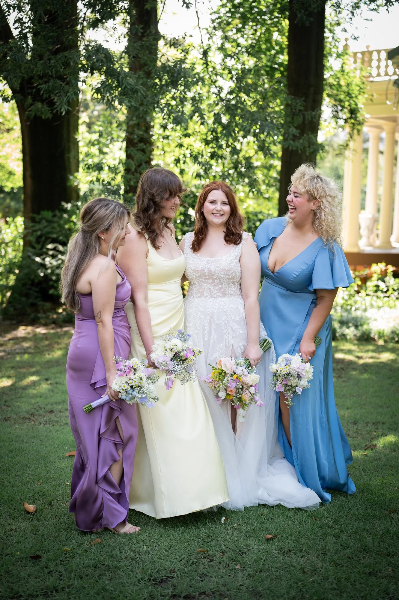 WoodruffFontaineHouse-Wedding-HannahJoycePhotography-117.jpg