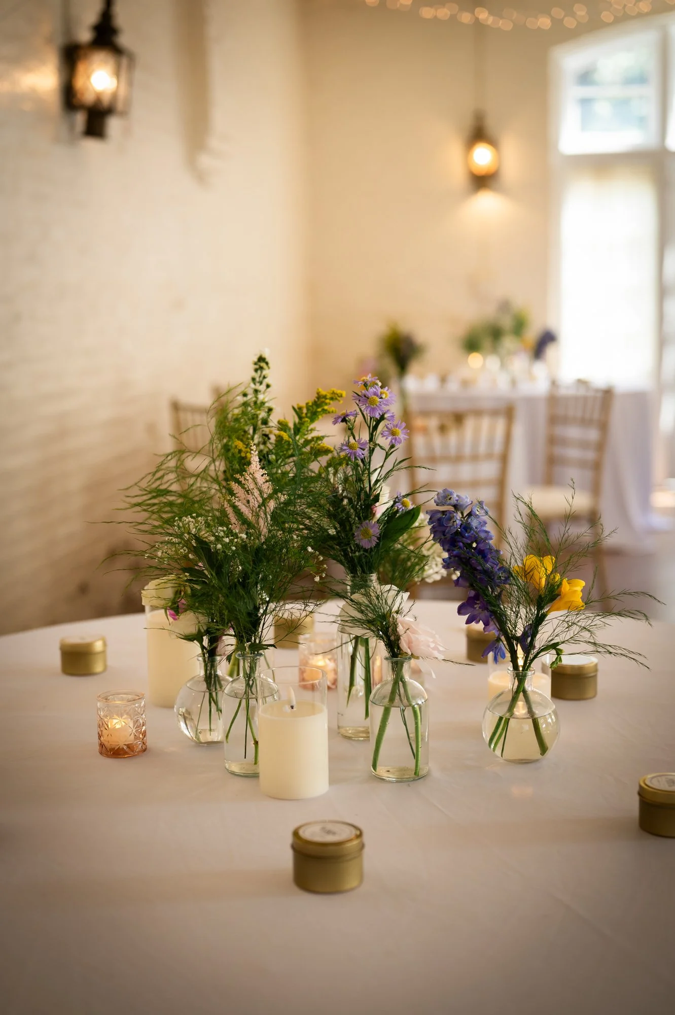 WoodruffFontaineHouse-Wedding-HannahJoycePhotography-129.jpg