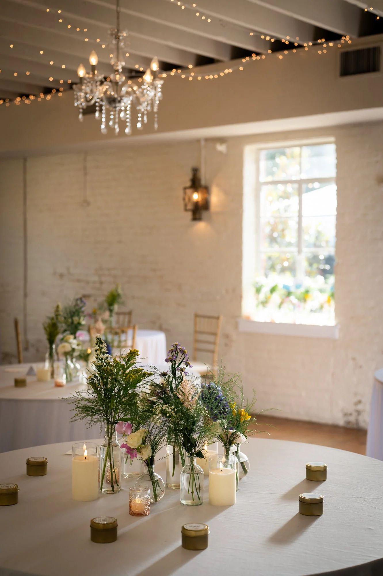 WoodruffFontaineHouse-Wedding-HannahJoycePhotography-141.jpg