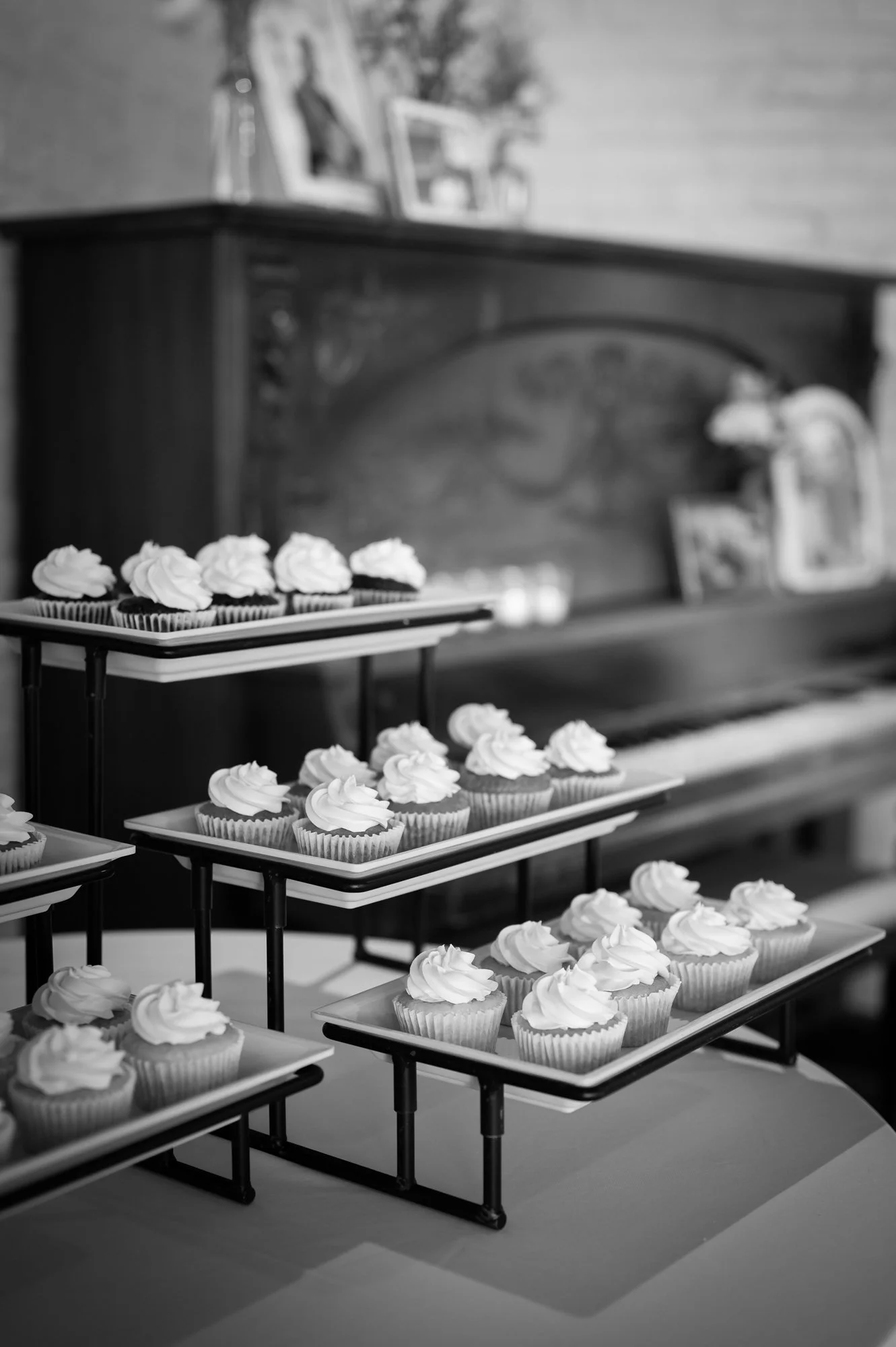 WoodruffFontaineHouse-Wedding-HannahJoycePhotography-143.jpg