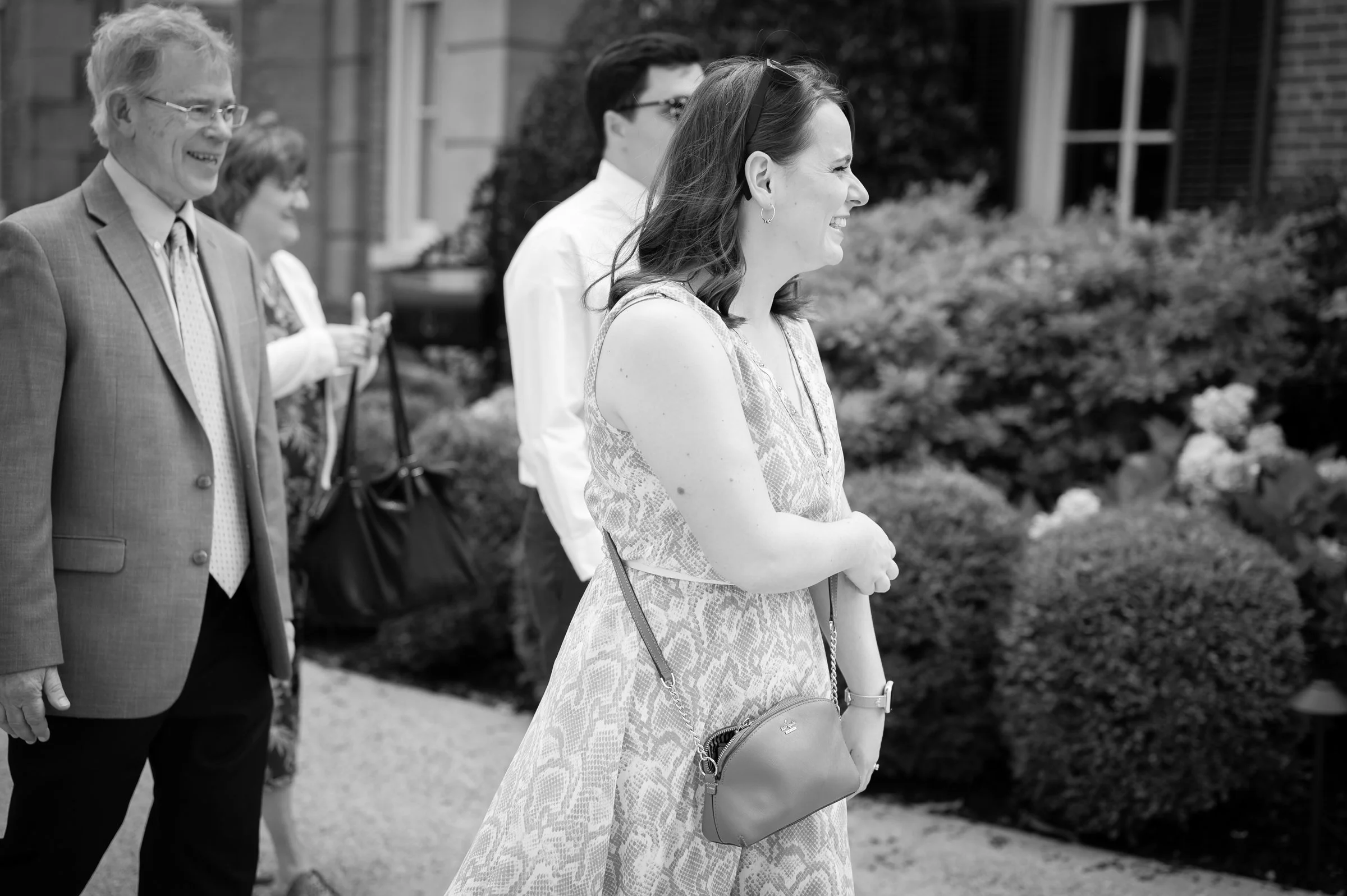 WoodruffFontaineHouse-Wedding-HannahJoycePhotography-154.jpg