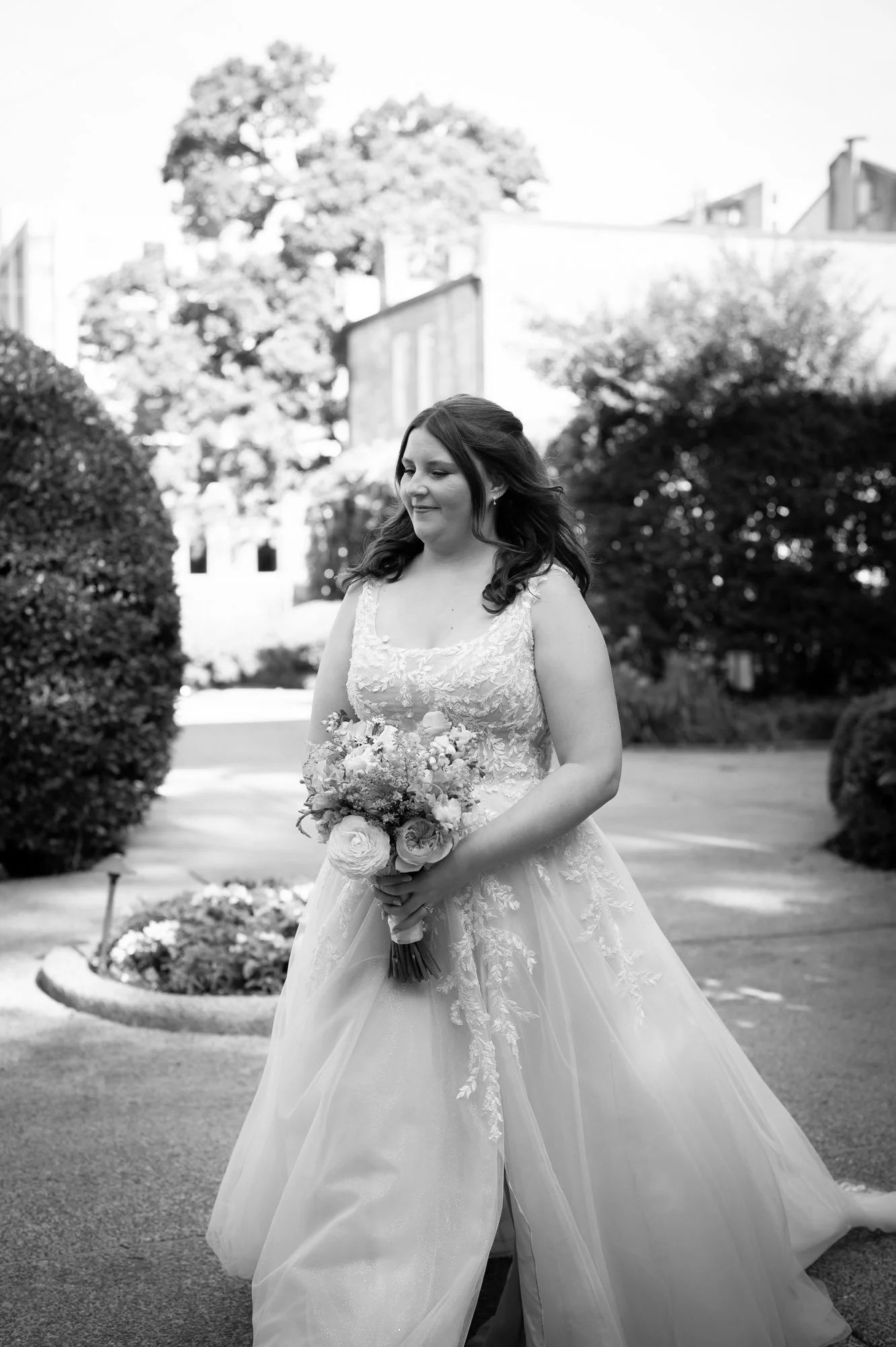 WoodruffFontaineHouse-Wedding-HannahJoycePhotography-166.jpg