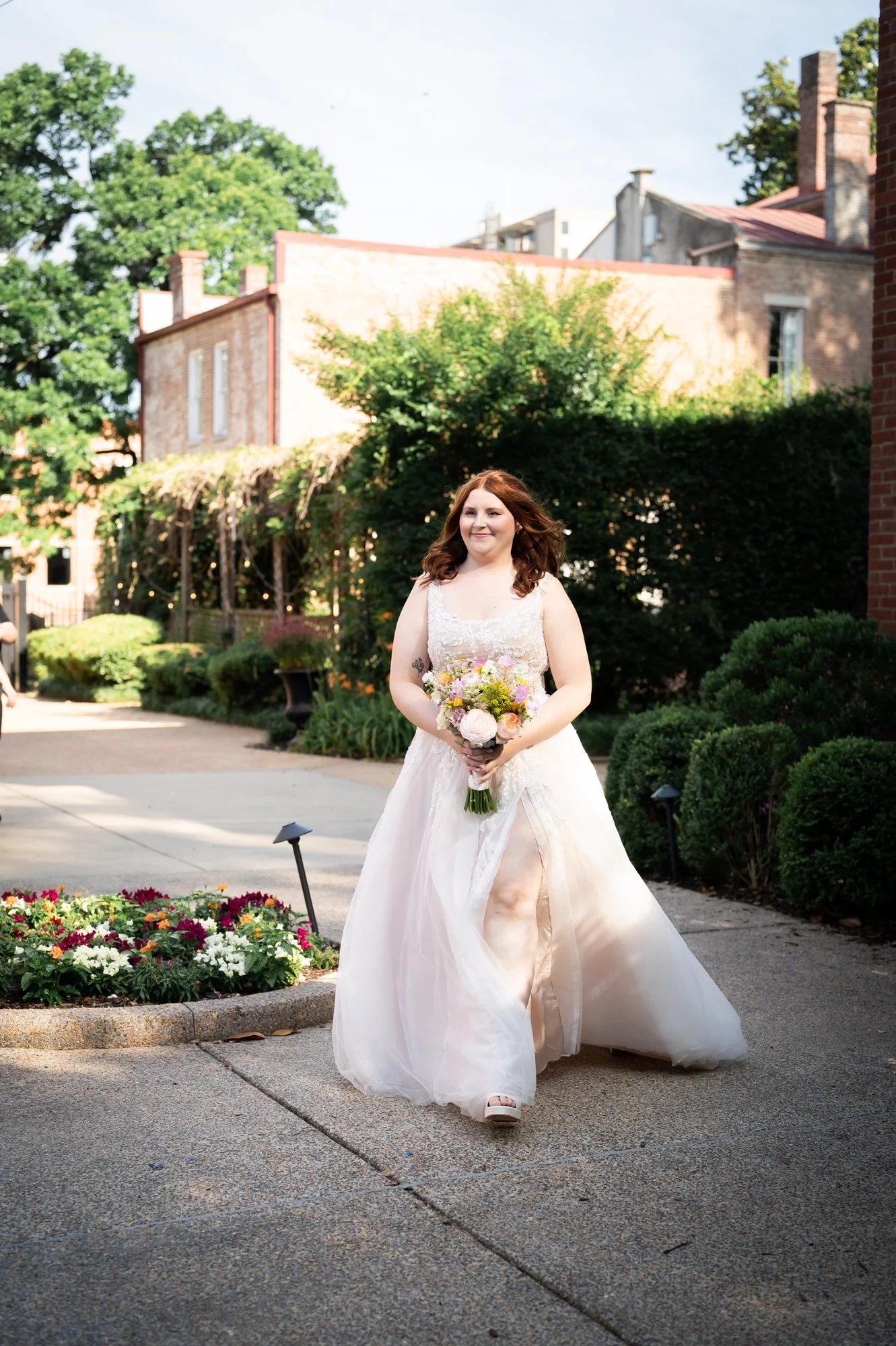 WoodruffFontaineHouse-Wedding-HannahJoycePhotography-165.jpg