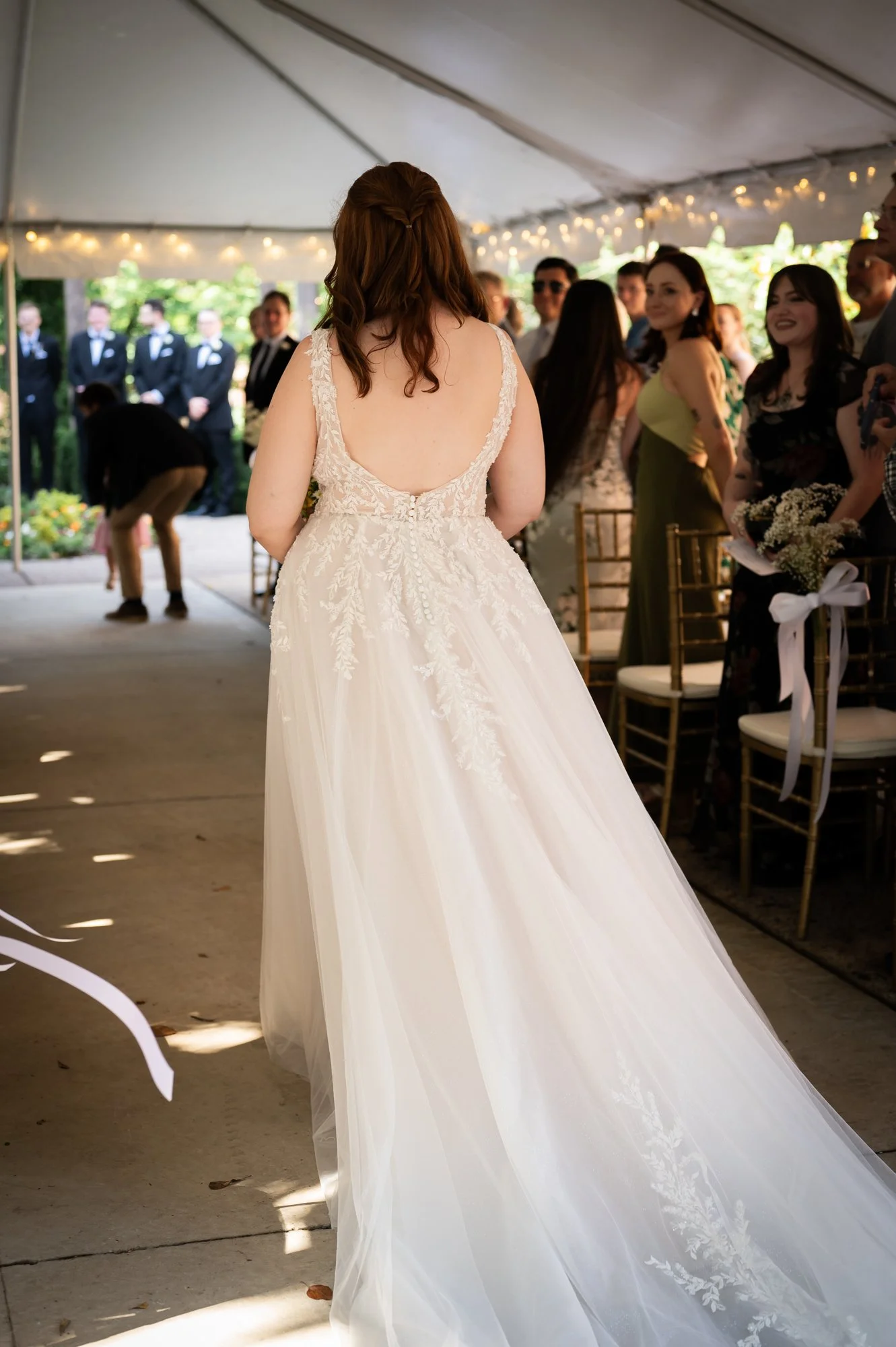 WoodruffFontaineHouse-Wedding-HannahJoycePhotography-167.jpg