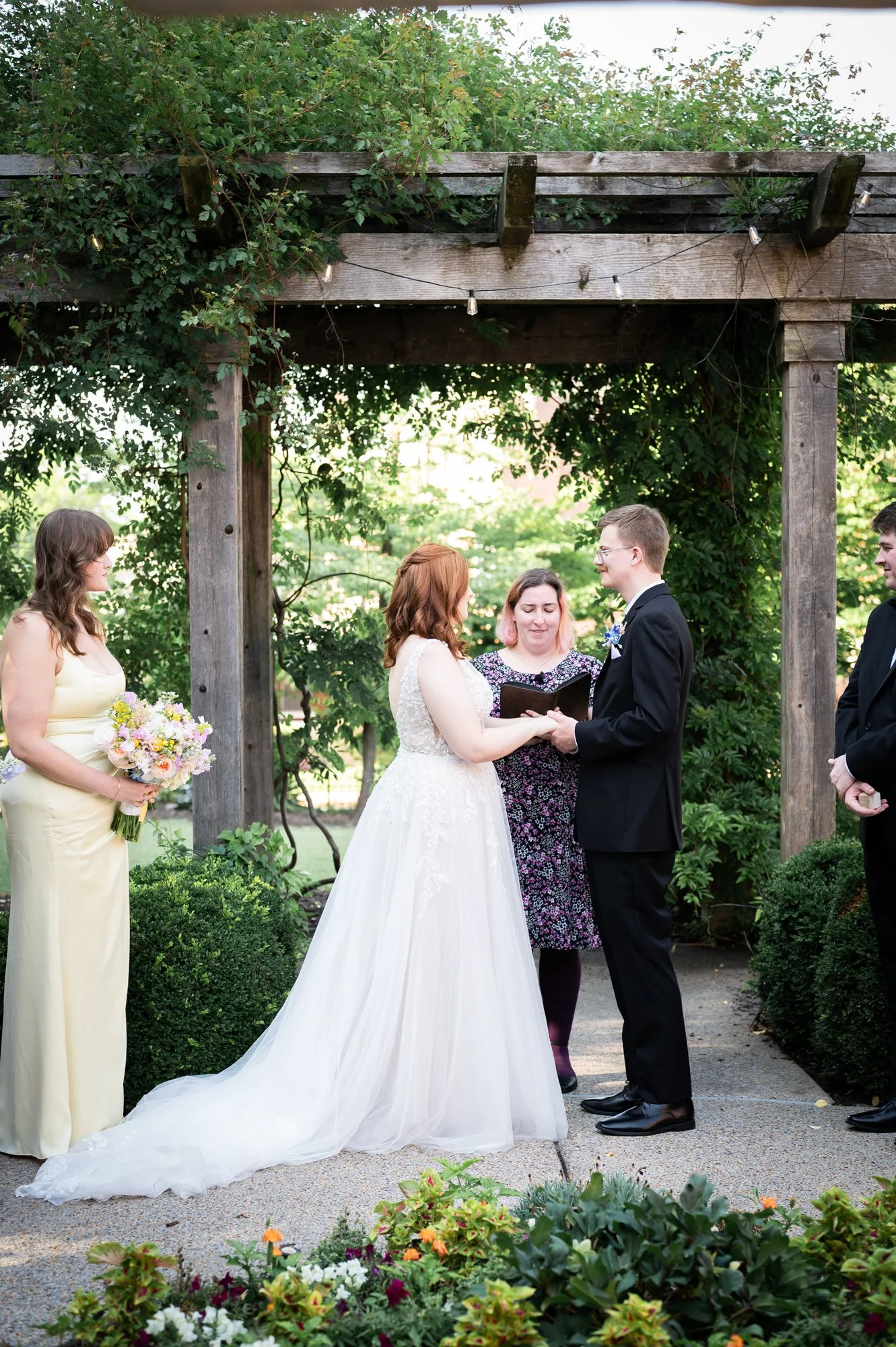 WoodruffFontaineHouse-Wedding-HannahJoycePhotography-179.jpg