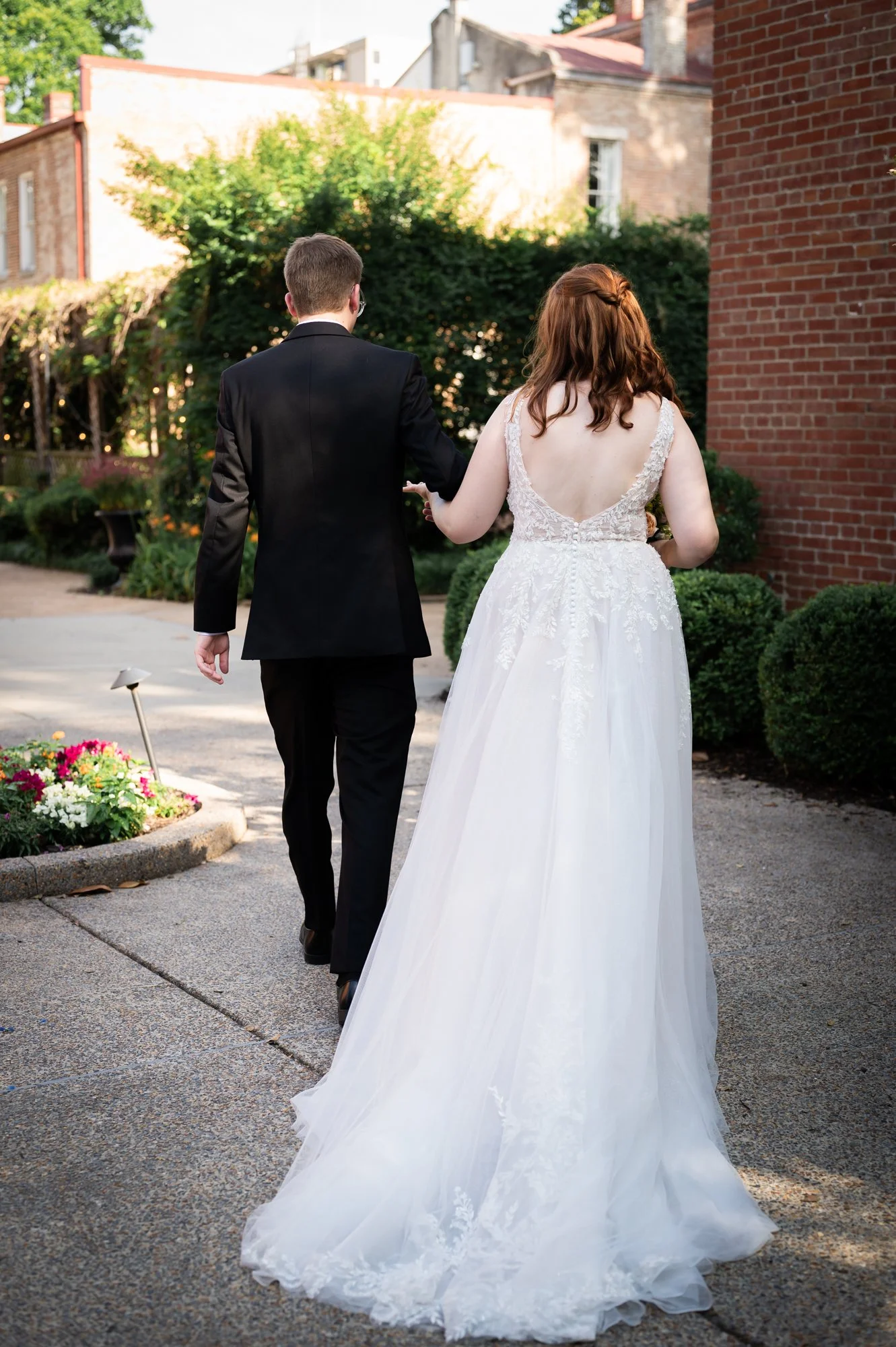 WoodruffFontaineHouse-Wedding-HannahJoycePhotography-182.jpg