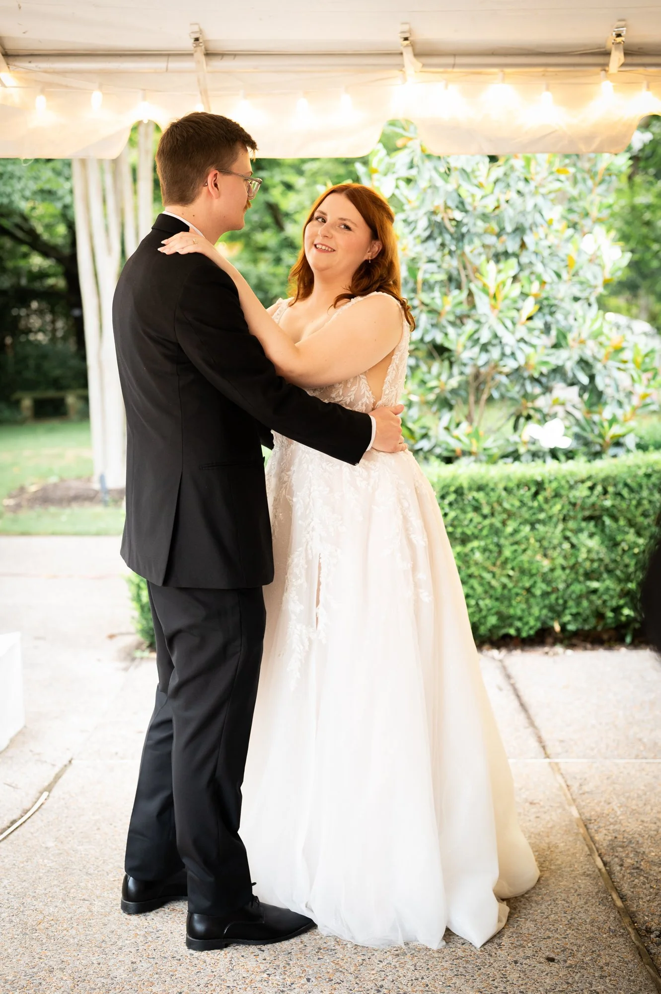WoodruffFontaineHouse-Wedding-HannahJoycePhotography-230.jpg
