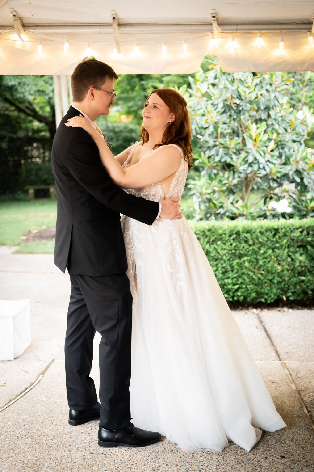 WoodruffFontaineHouse-Wedding-HannahJoycePhotography-231.jpg