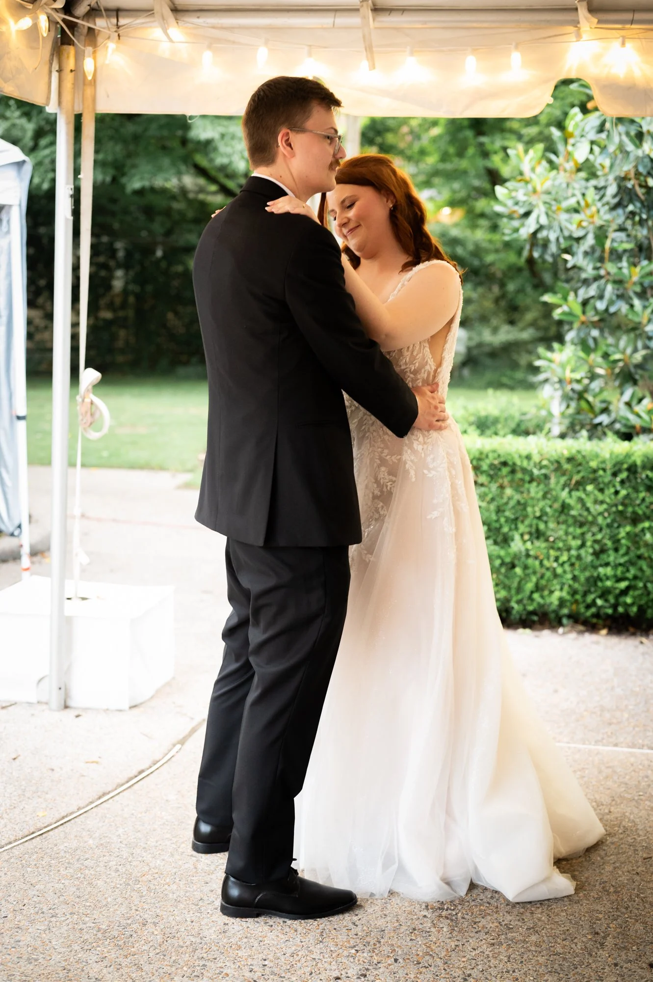 WoodruffFontaineHouse-Wedding-HannahJoycePhotography-233.jpg