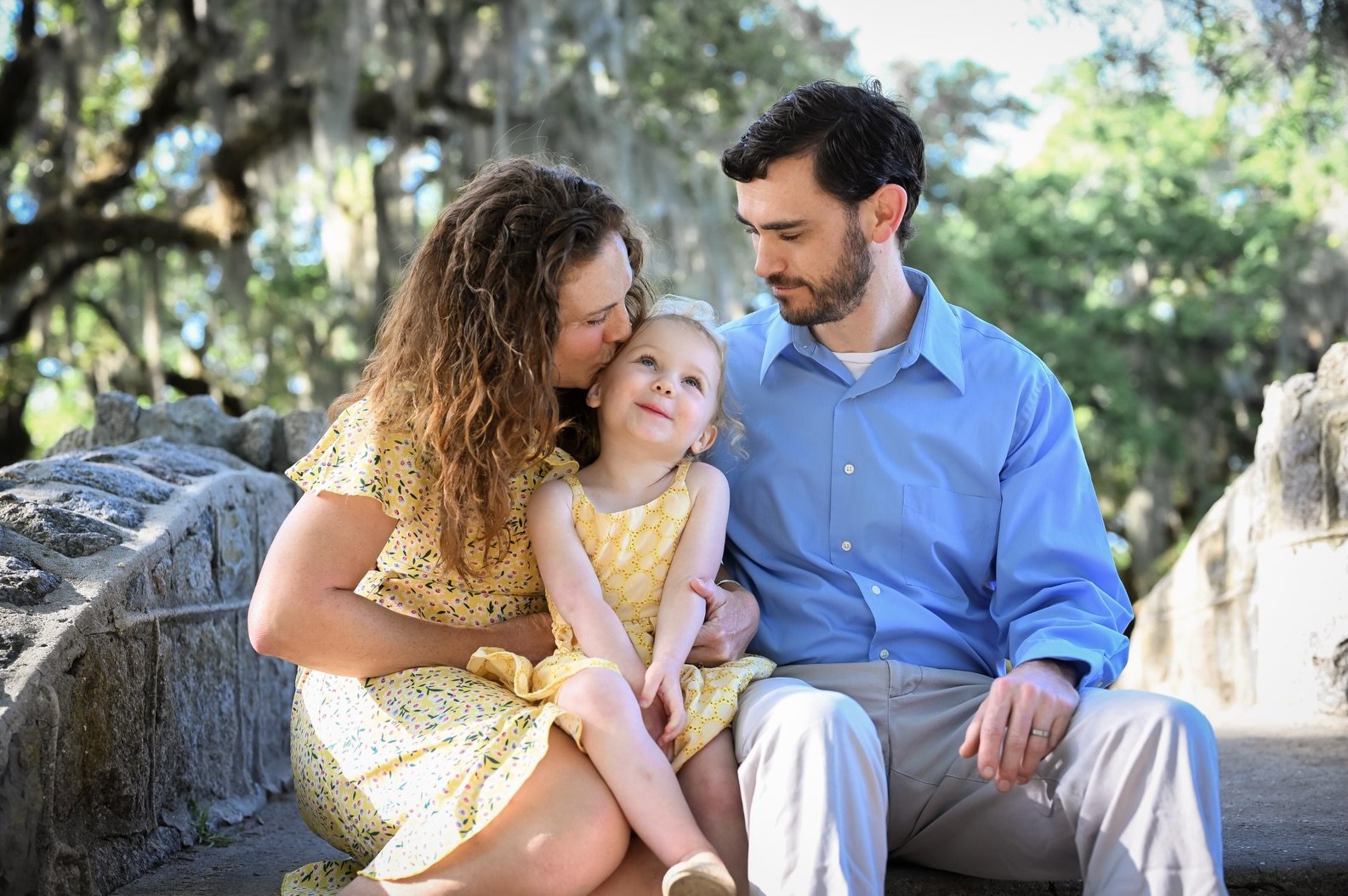 Her face in the first one gets me every time I look through these! 

#neworleansfamilyphotographer #memphisfamilyphotographer #memphismoms #nolamoms #choose901